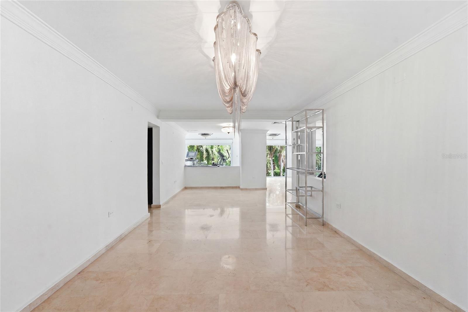 154 Calle Violeta Property Photo 13