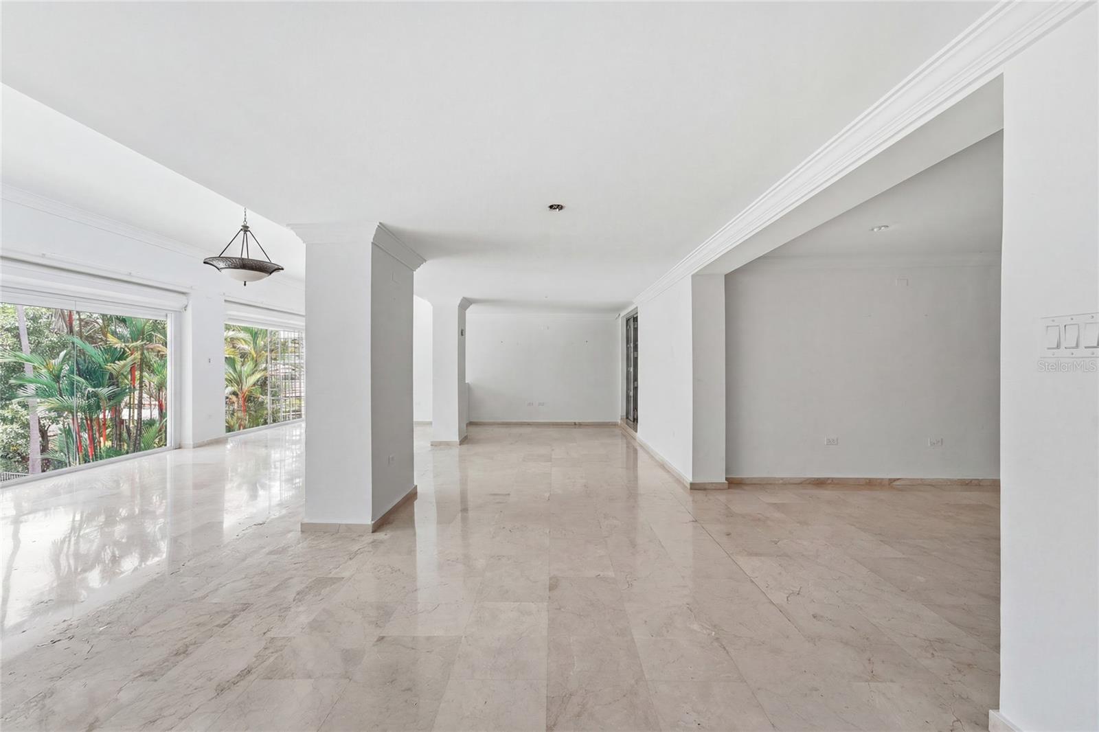 154 Calle Violeta Property Photo 14