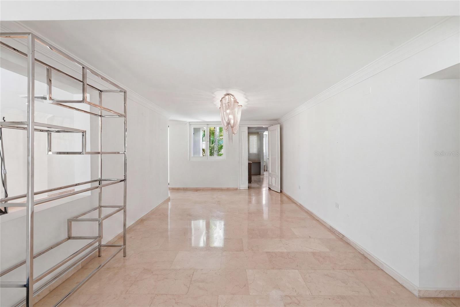 154 Calle Violeta Property Photo 15