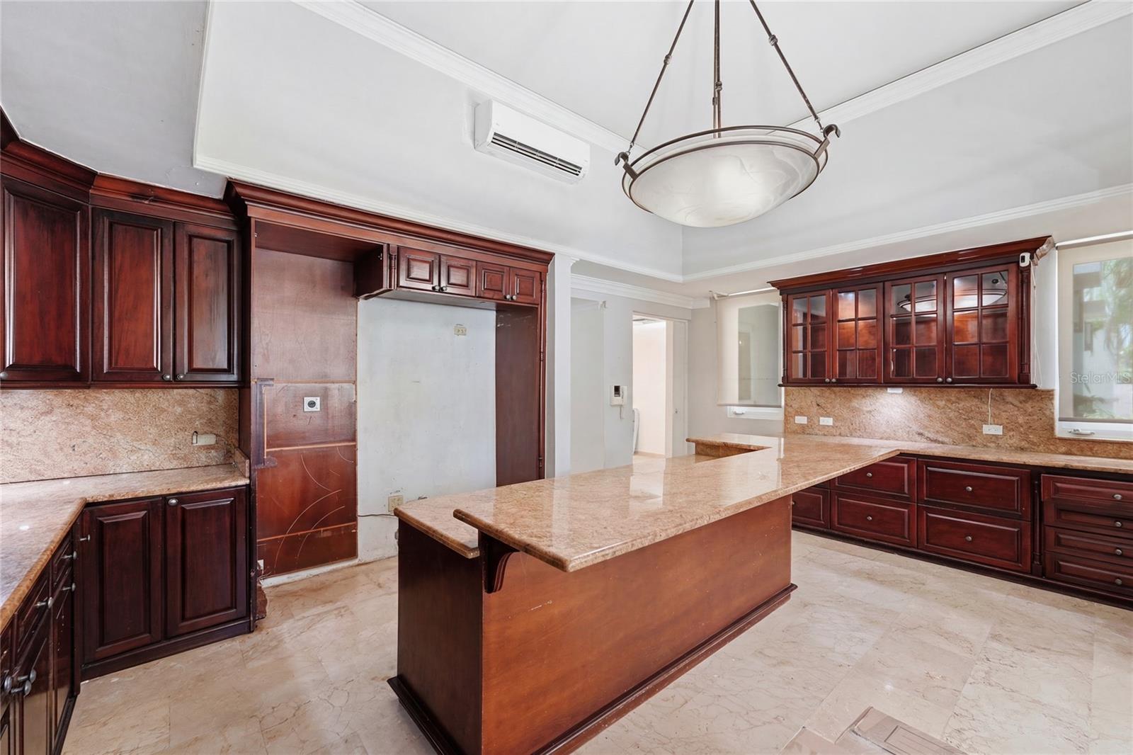 154 Calle Violeta Property Photo 16