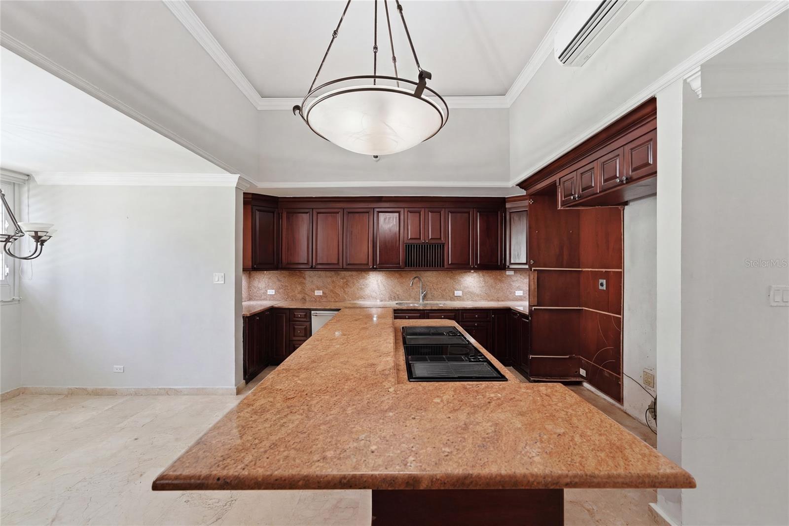 154 Calle Violeta Property Photo 17