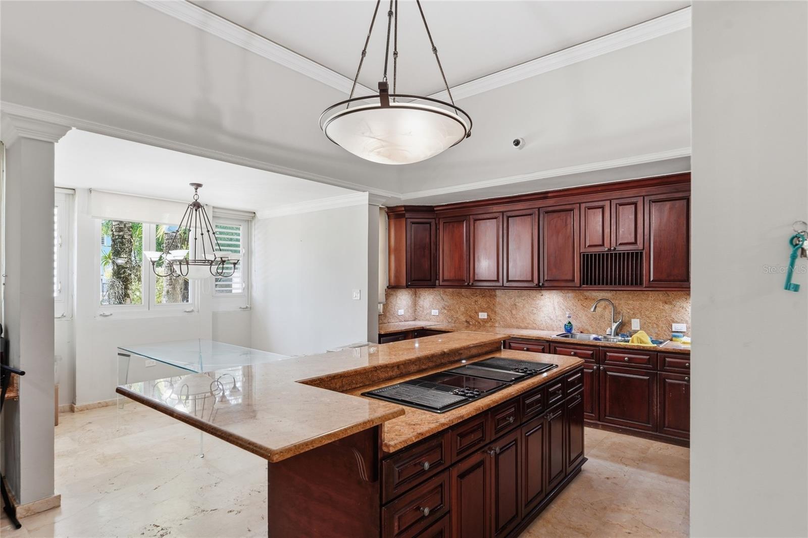 154 Calle Violeta Property Photo 18