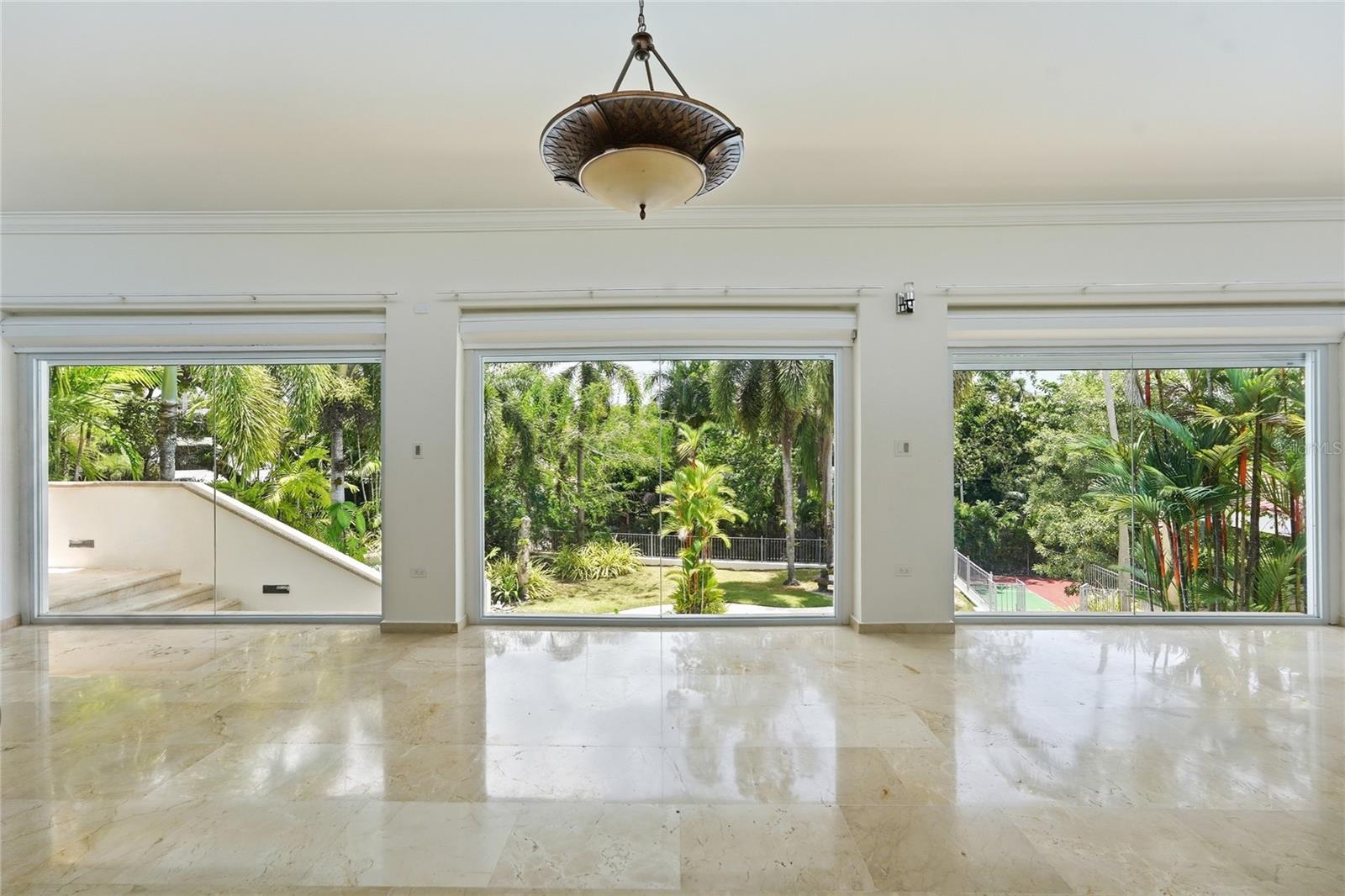 154 Calle Violeta Property Photo 20