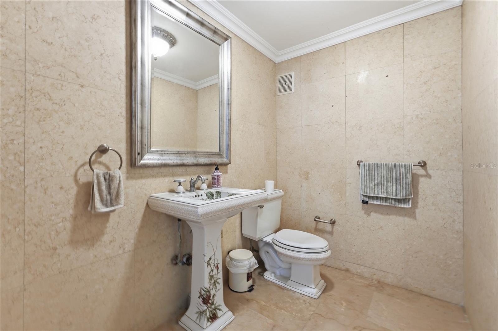 154 Calle Violeta Property Photo 21