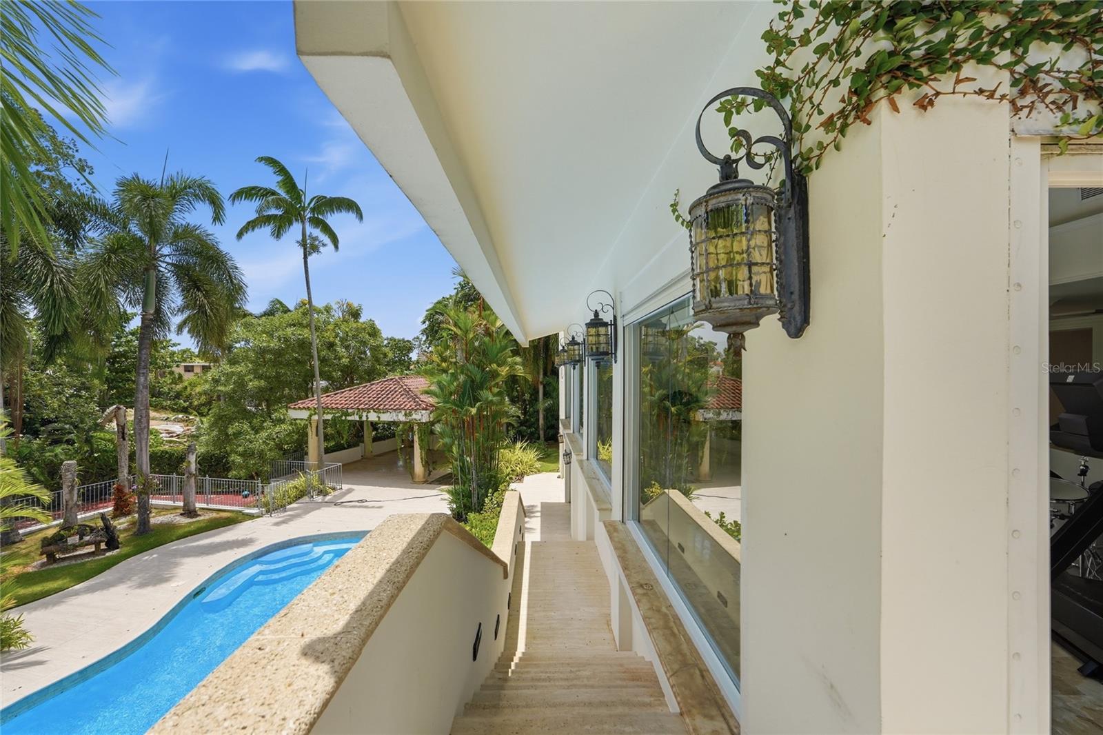 154 Calle Violeta Property Photo 22
