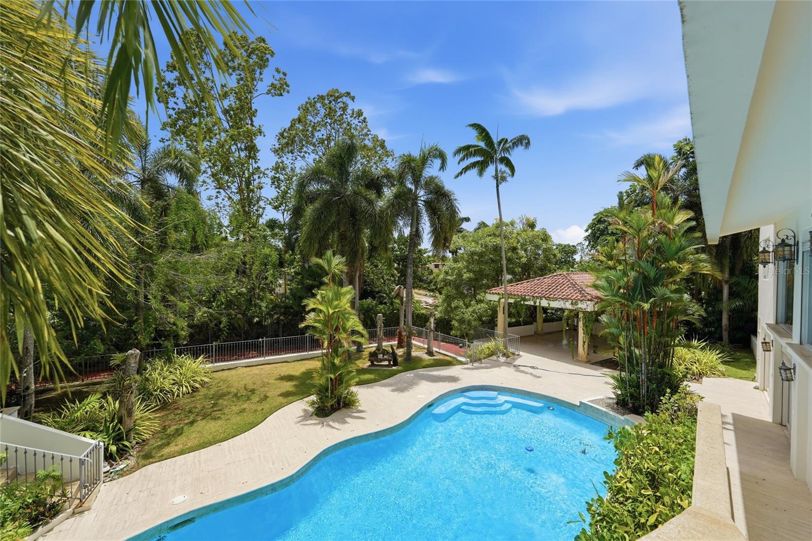 154 Calle Violeta Property Photo 23