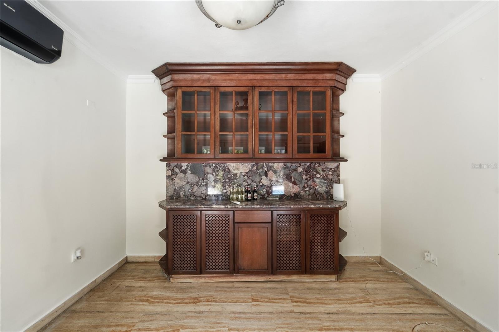 154 Calle Violeta Property Photo 25