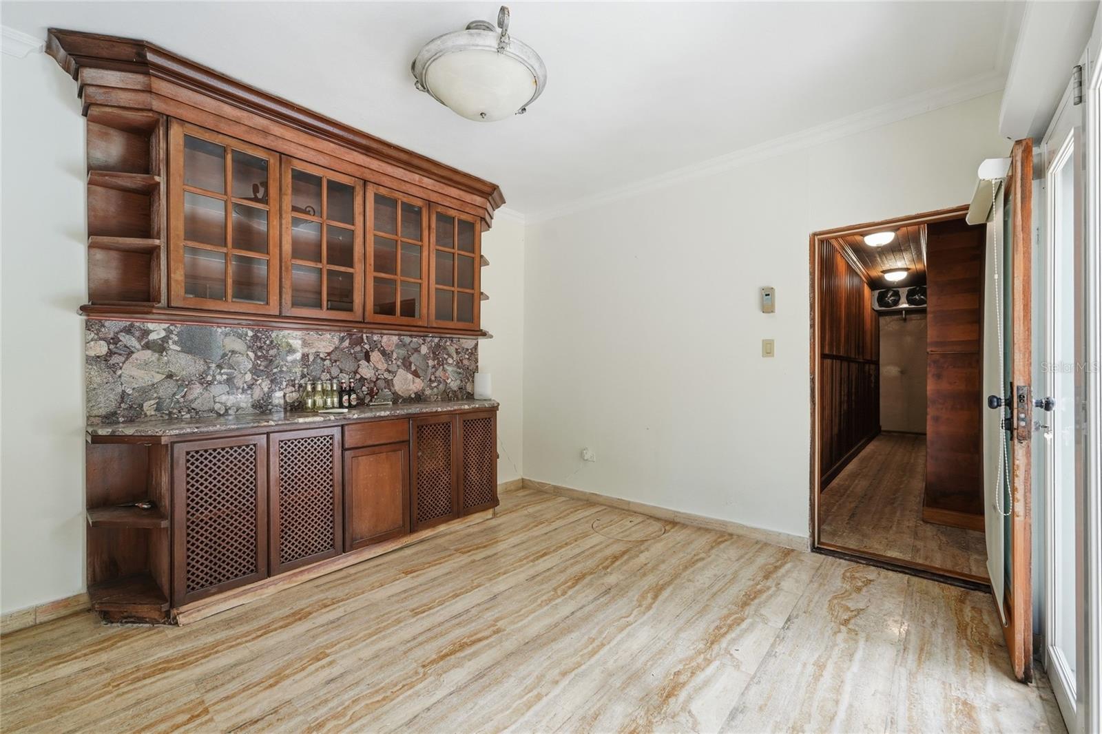 154 Calle Violeta Property Photo 26