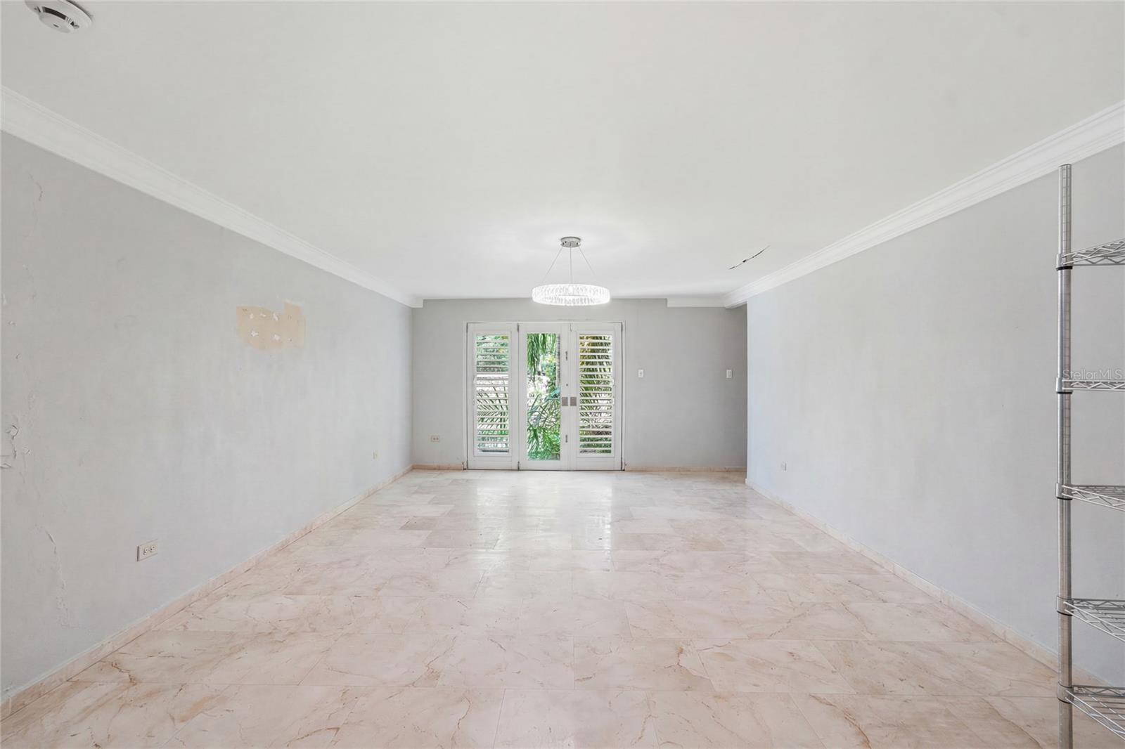 154 Calle Violeta Property Photo 28