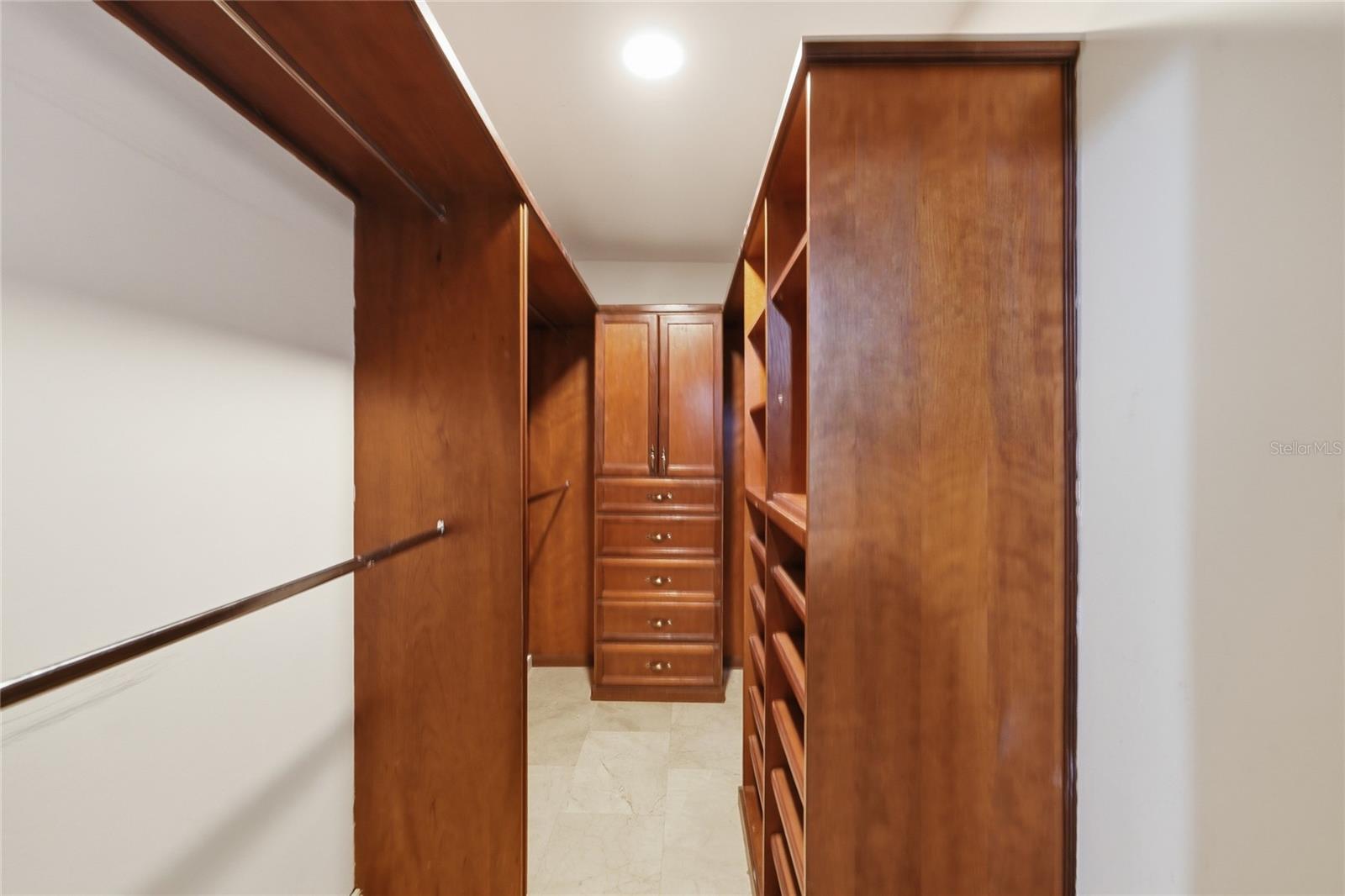 154 Calle Violeta Property Photo 29