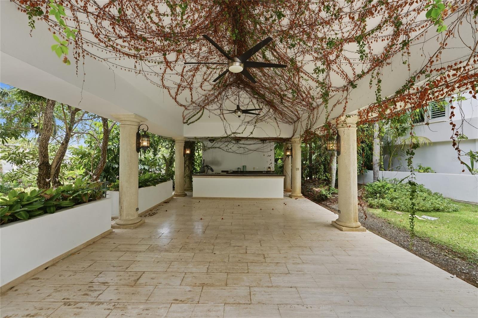 154 Calle Violeta Property Photo 33