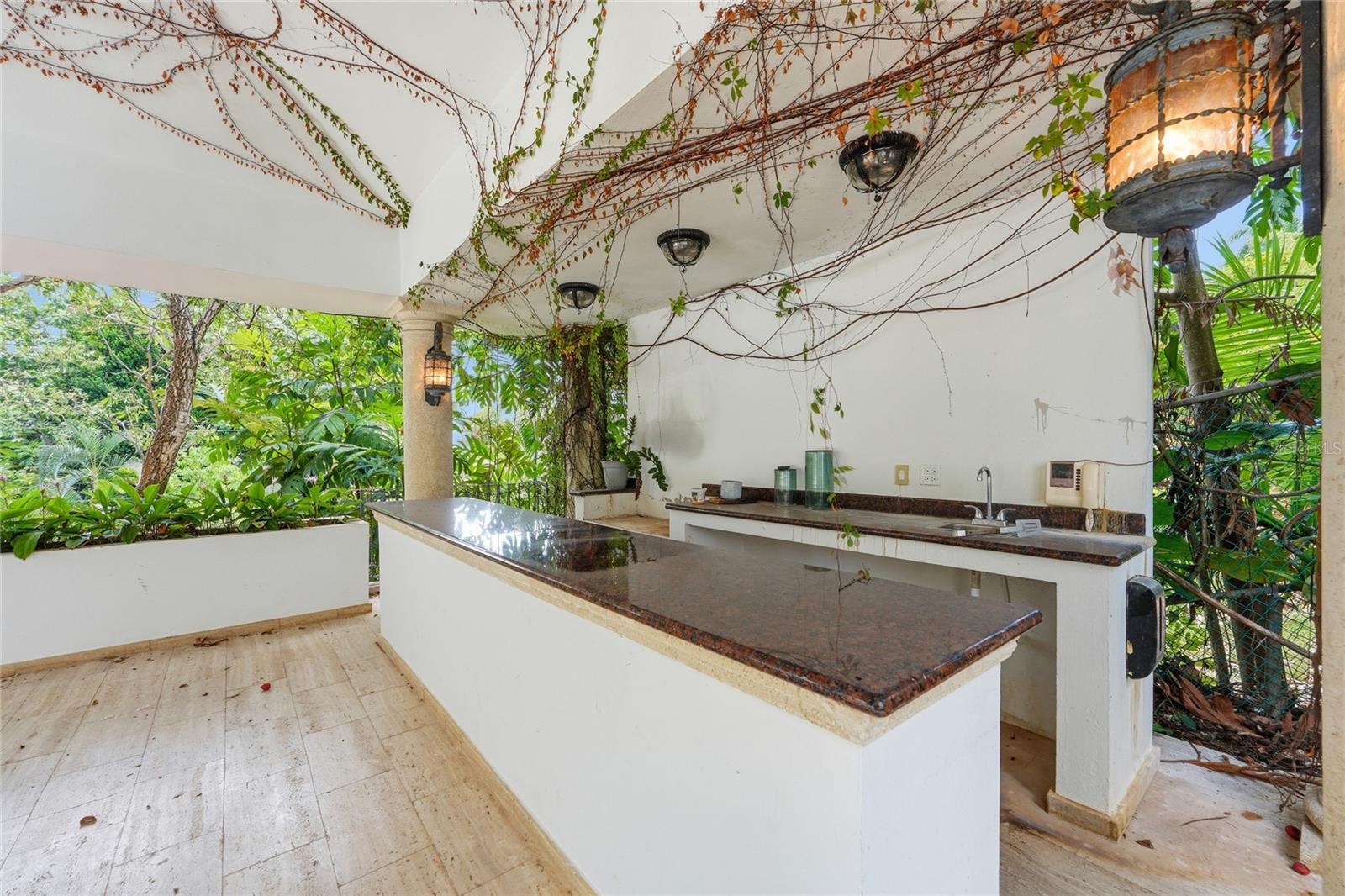 154 Calle Violeta Property Photo 34