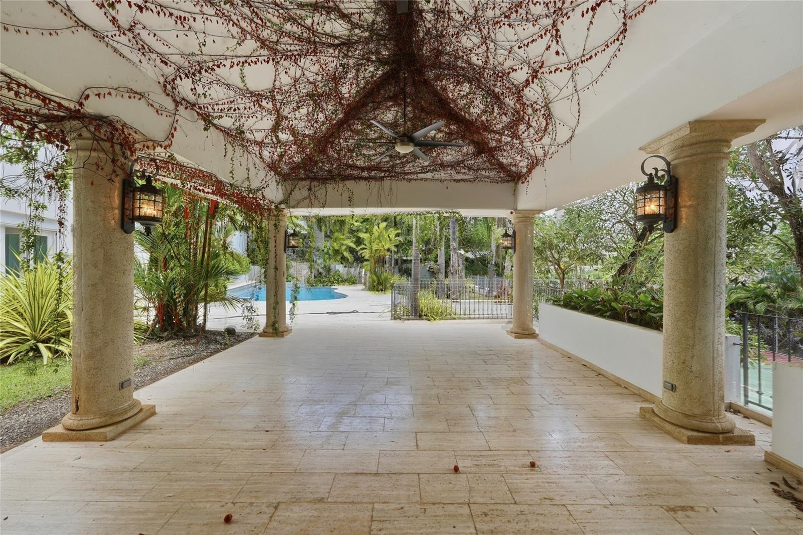 154 Calle Violeta Property Photo 35
