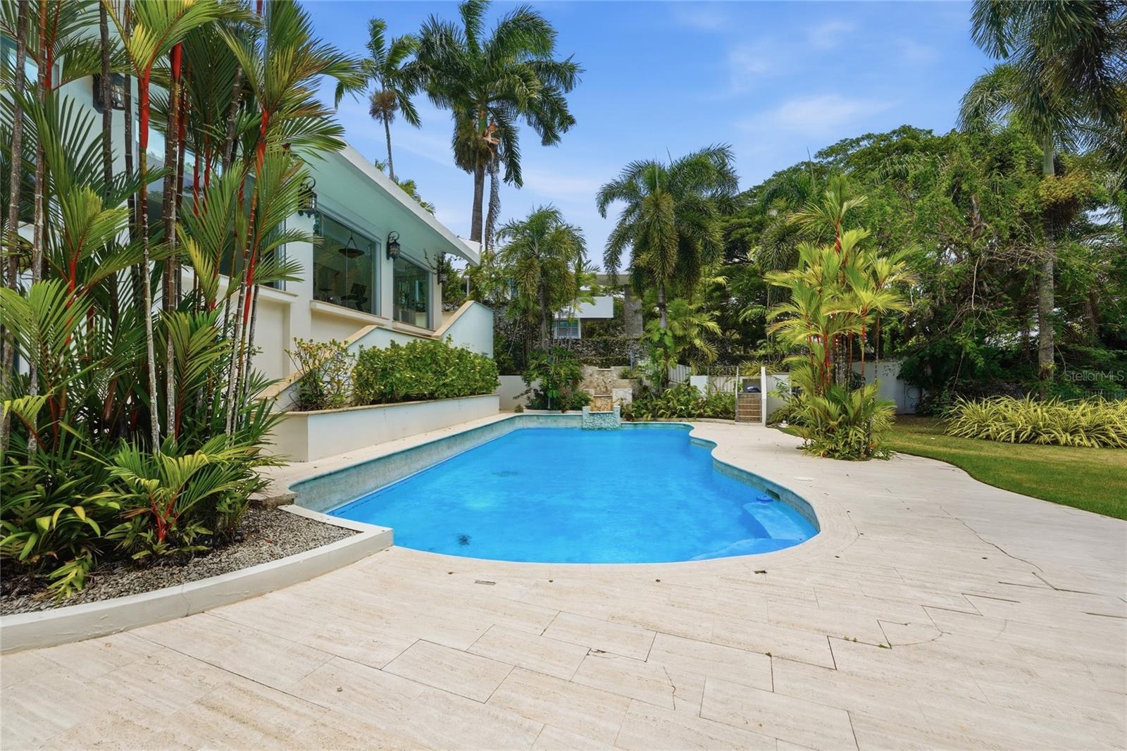 154 Calle Violeta Property Photo 36