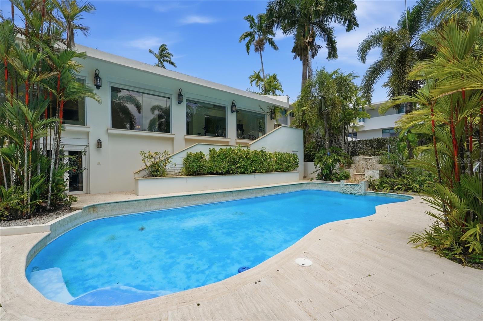 154 Calle Violeta Property Photo 37