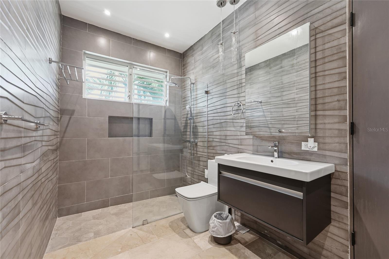 154 Calle Violeta Property Photo 39