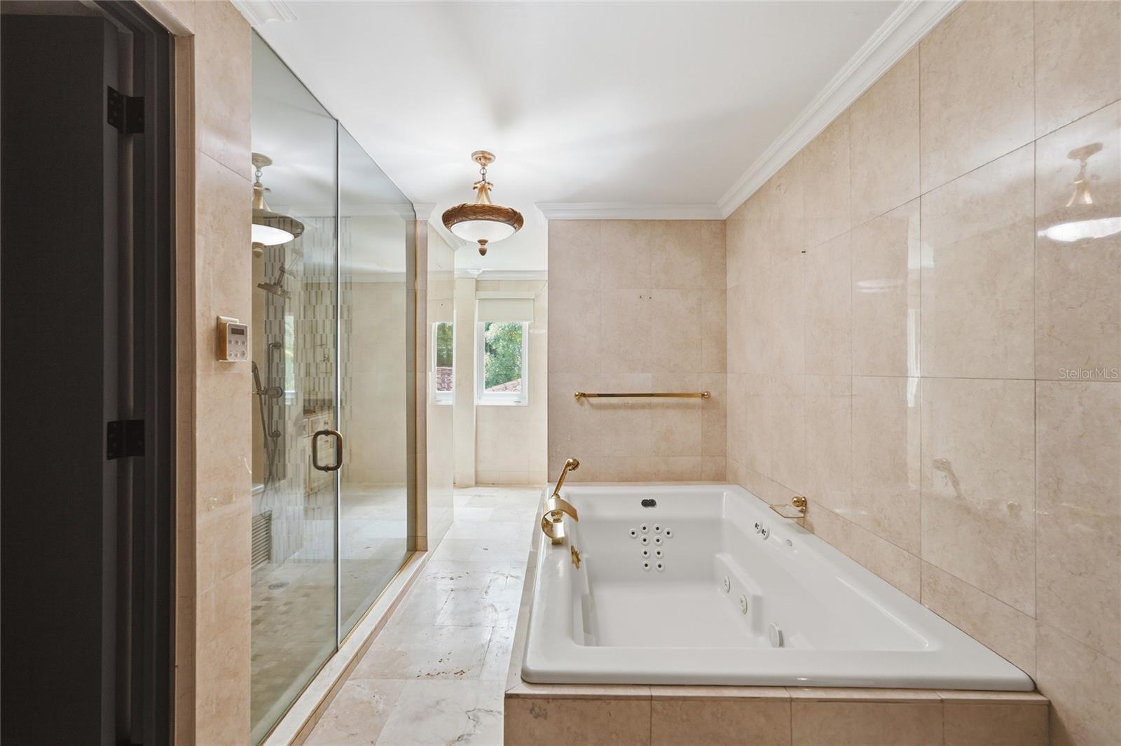 154 Calle Violeta Property Photo 40