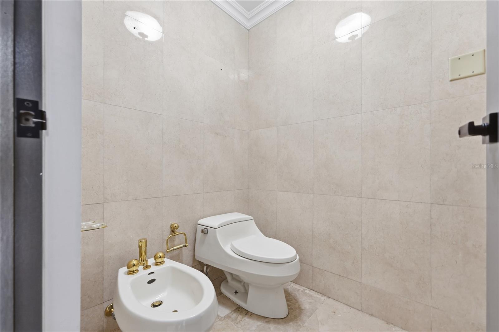154 Calle Violeta Property Photo 41