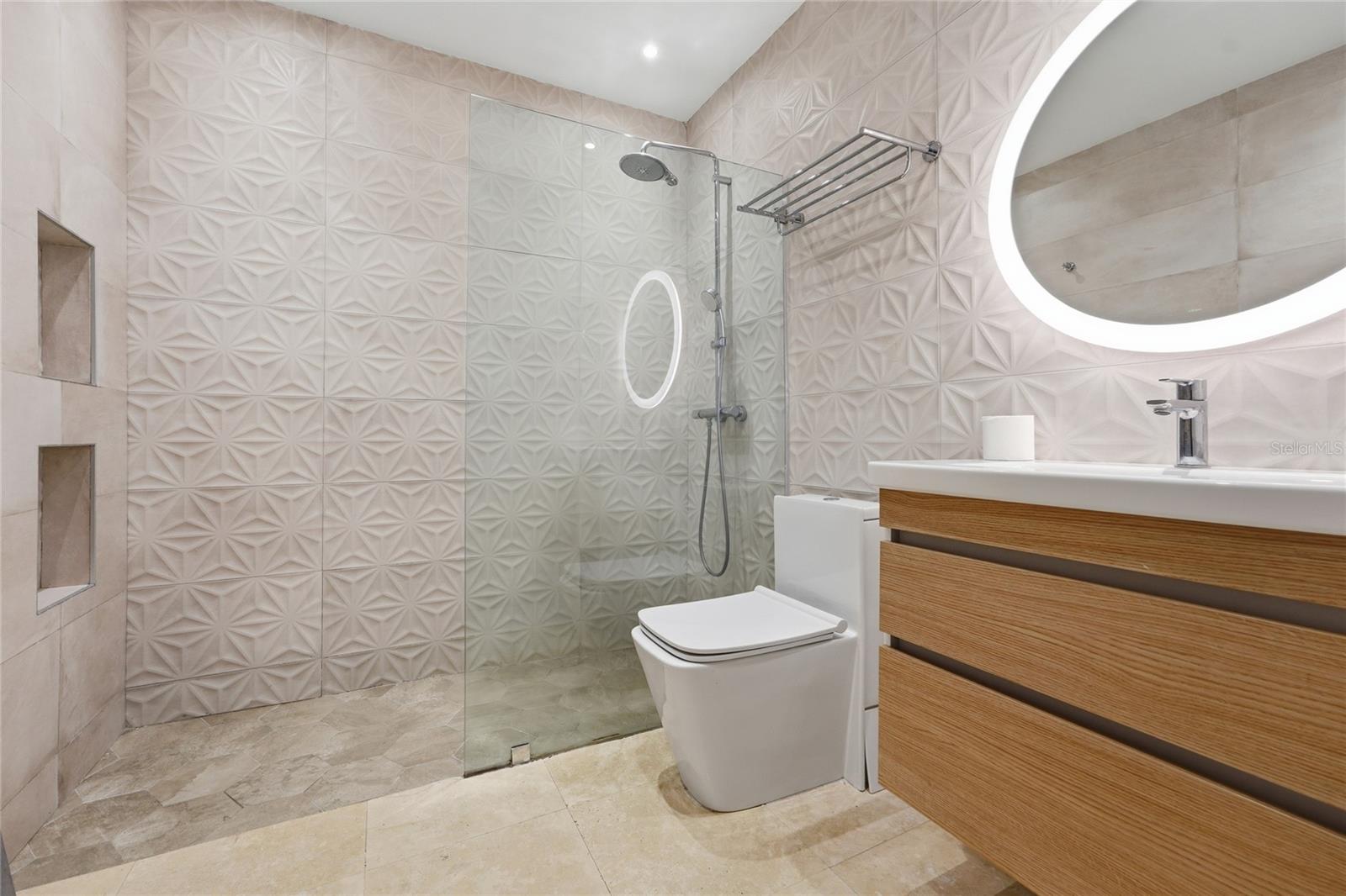 154 Calle Violeta Property Photo 42