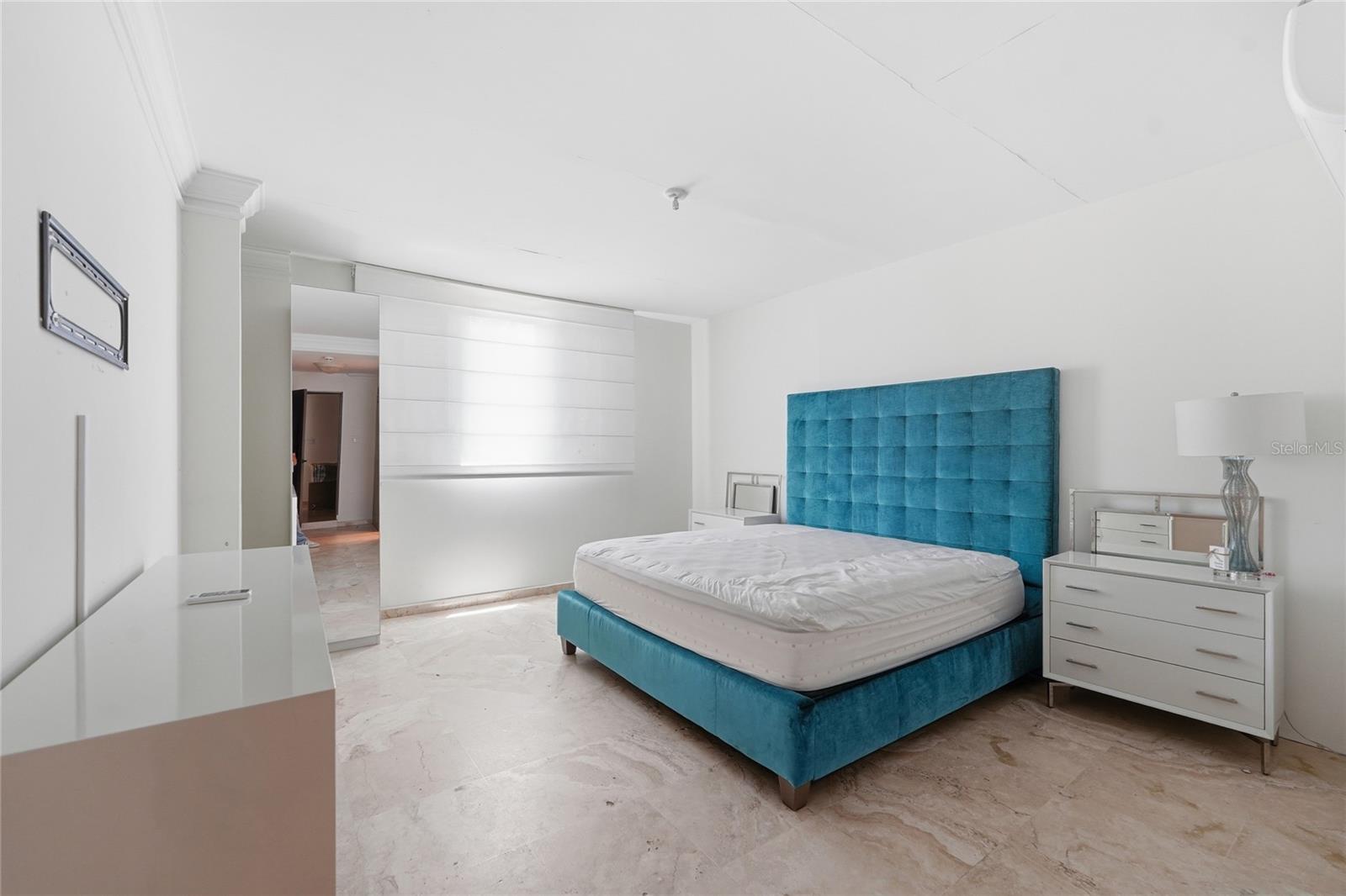 154 Calle Violeta Property Photo 43