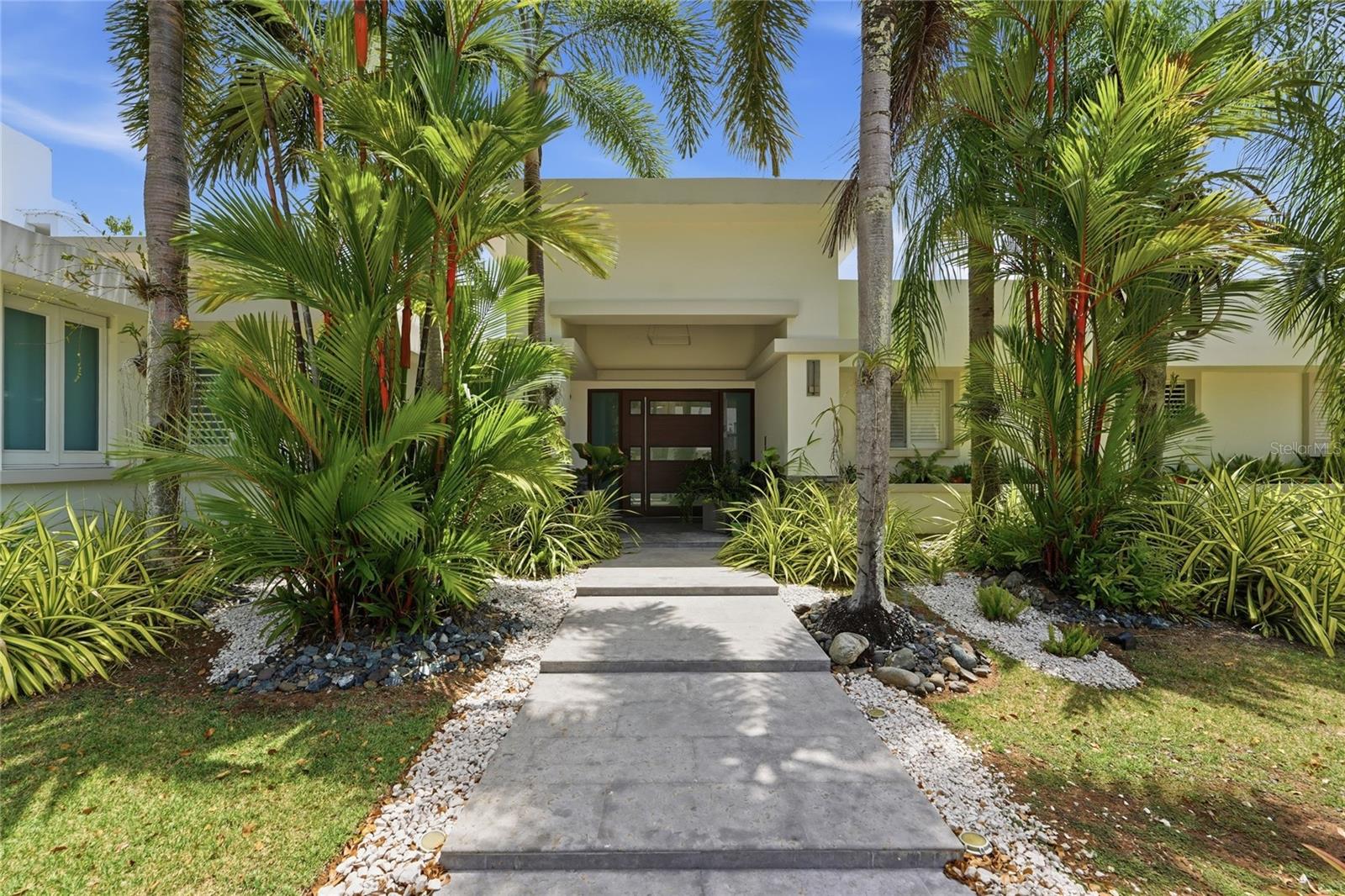 154 Calle Violeta Property Photo 44