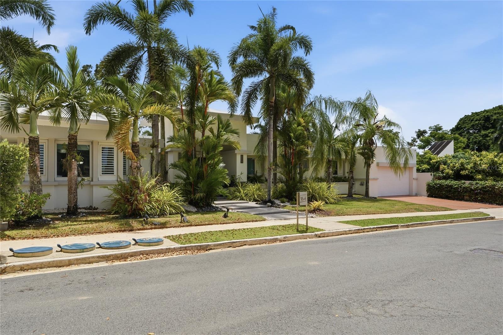 154 Calle Violeta Property Photo 45