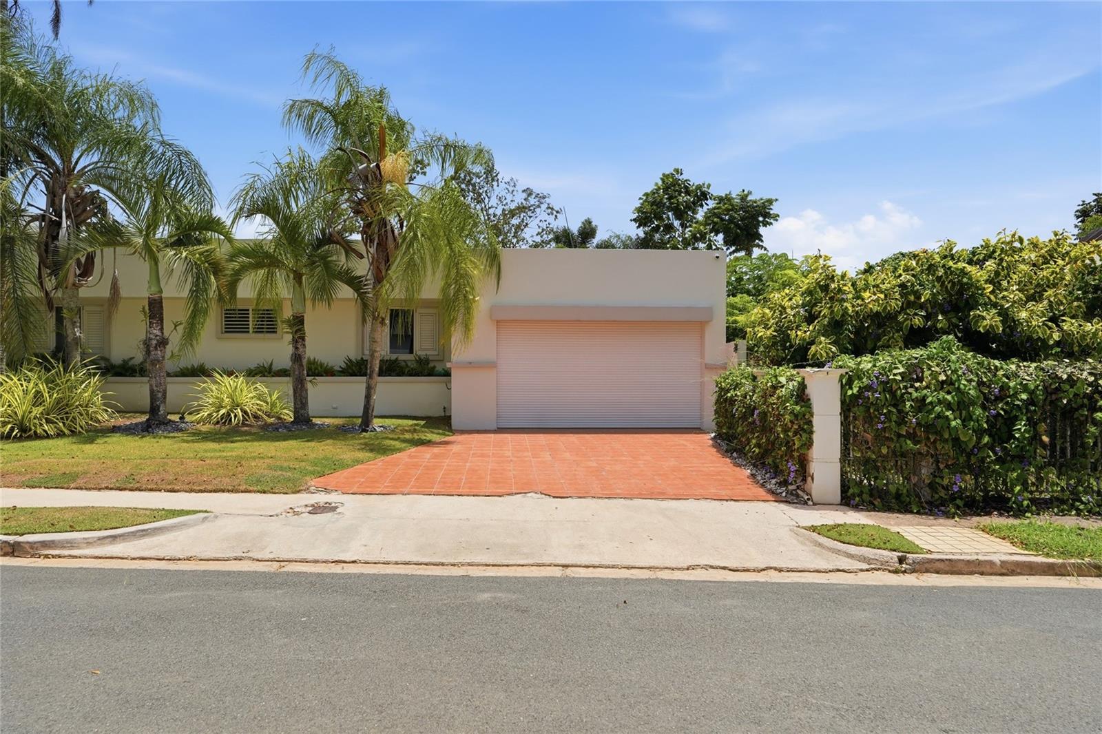 154 Calle Violeta Property Photo 46