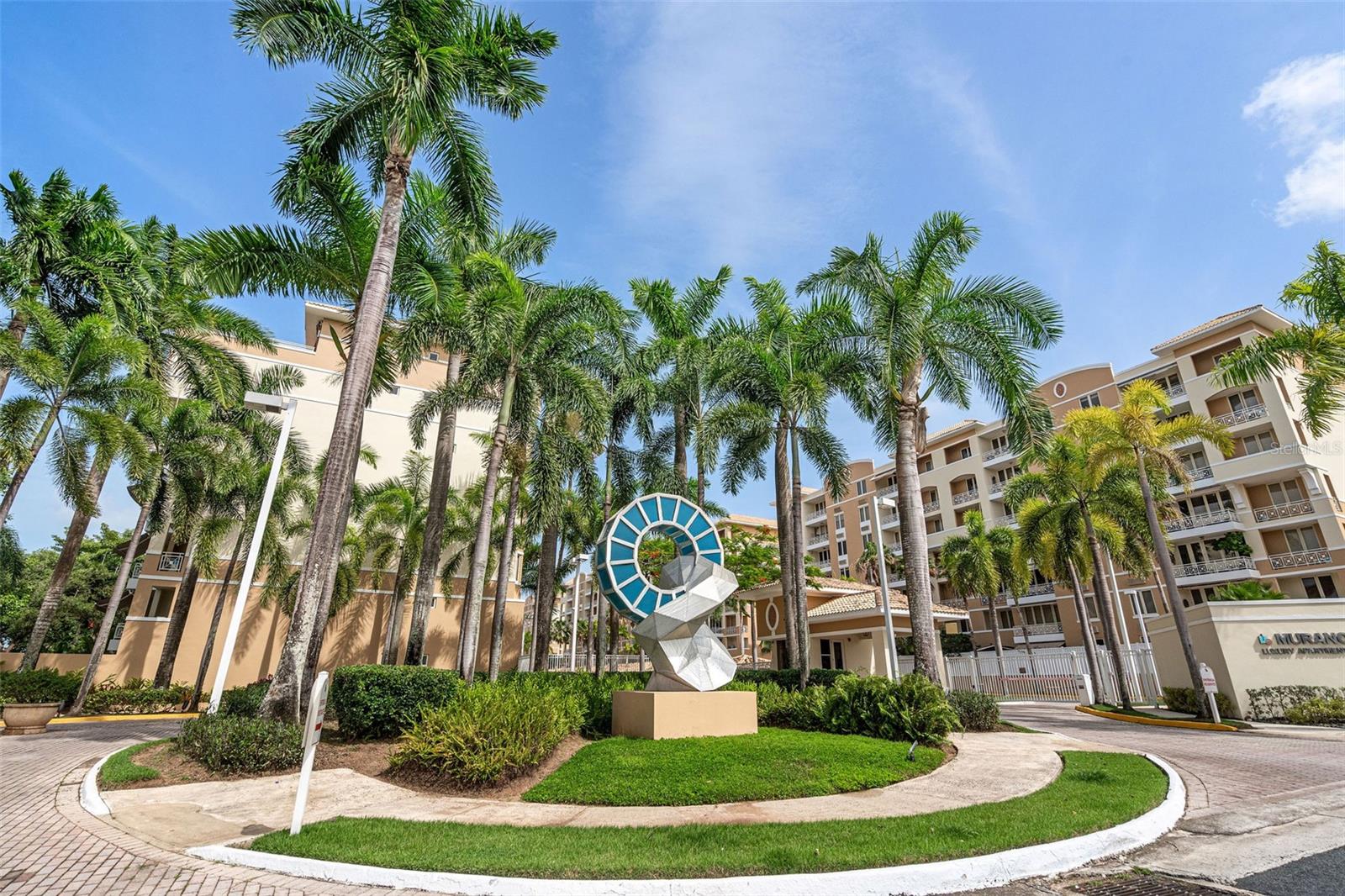 1 Palma Real Ave. #2 A6 Property Photo 1