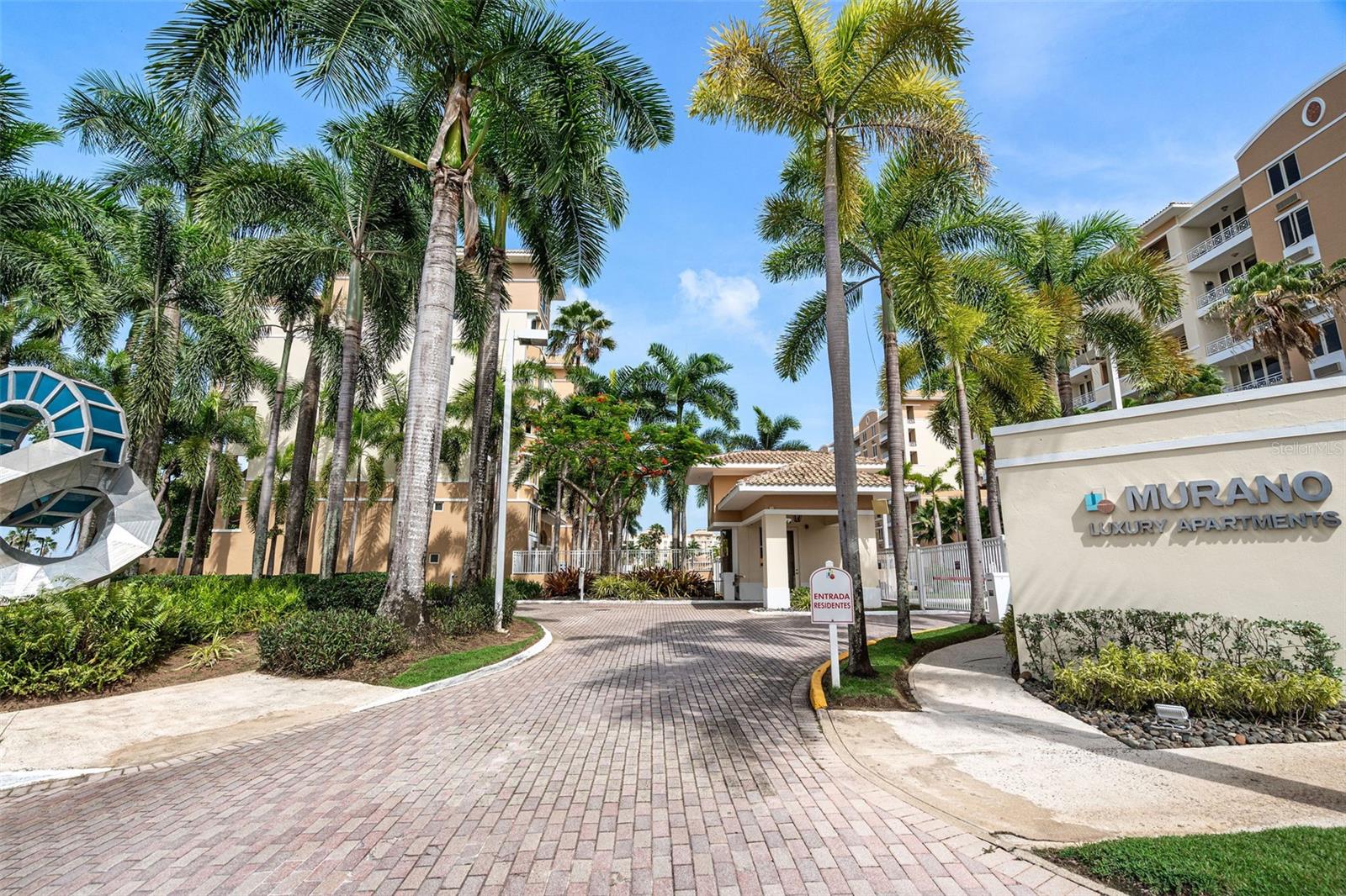 1 Palma Real Ave. #2 A6 Property Photo 2