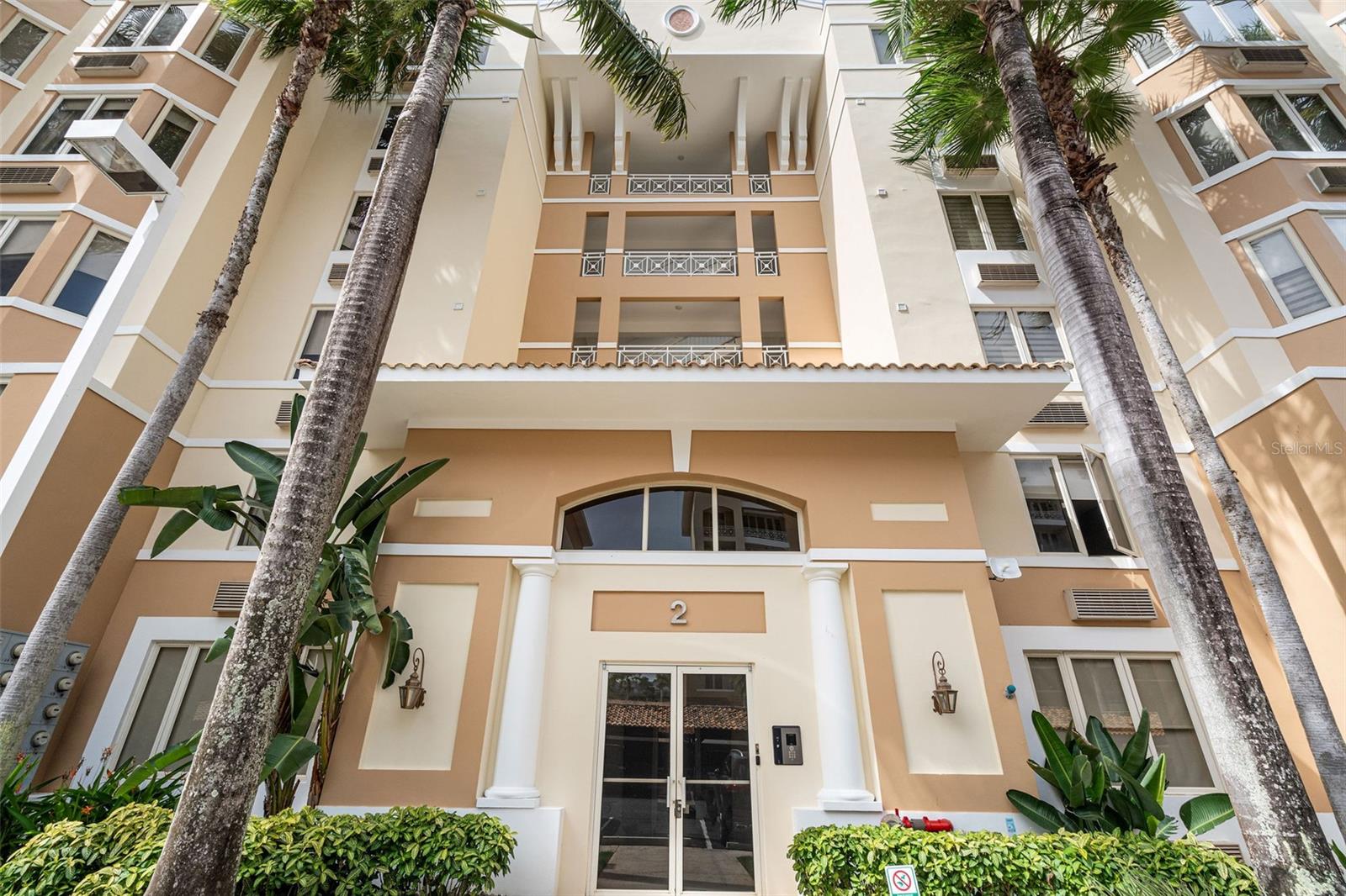 1 Palma Real Ave. #2 A6 Property Photo 3