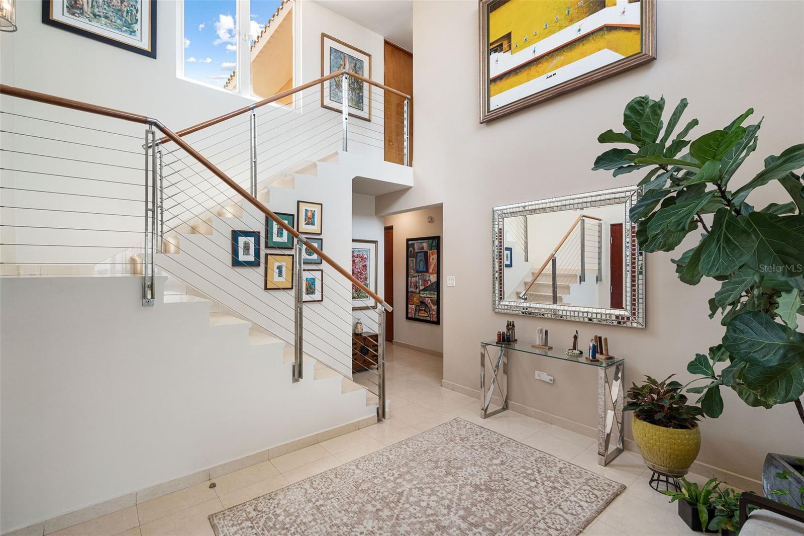 1 Palma Real Ave. #2 A6 Property Photo 5