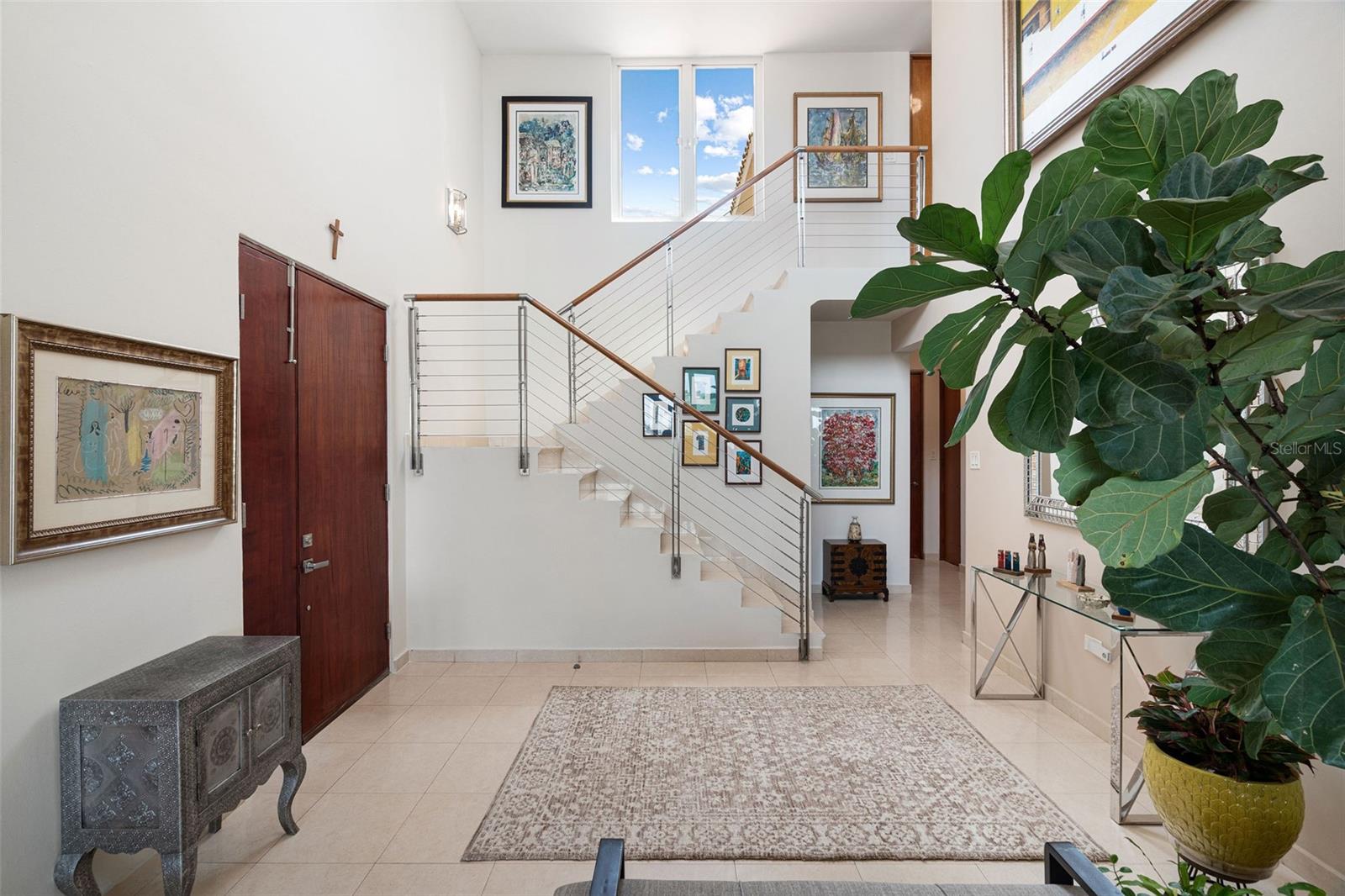 1 Palma Real Ave. #2 A6 Property Photo 6