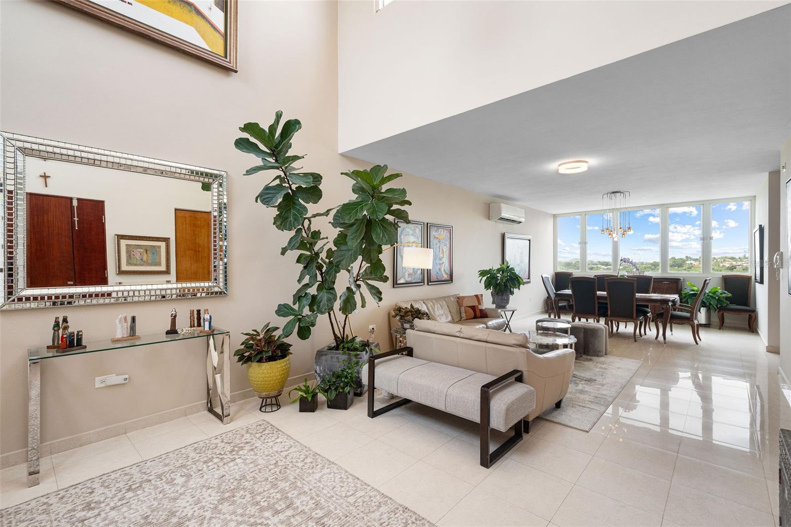 1 Palma Real Ave. #2 A6 Property Photo 7