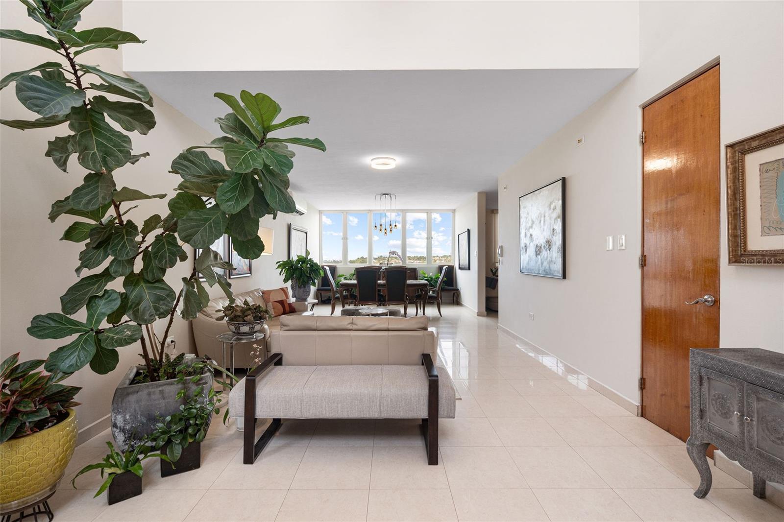 1 Palma Real Ave. #2 A6 Property Photo 8