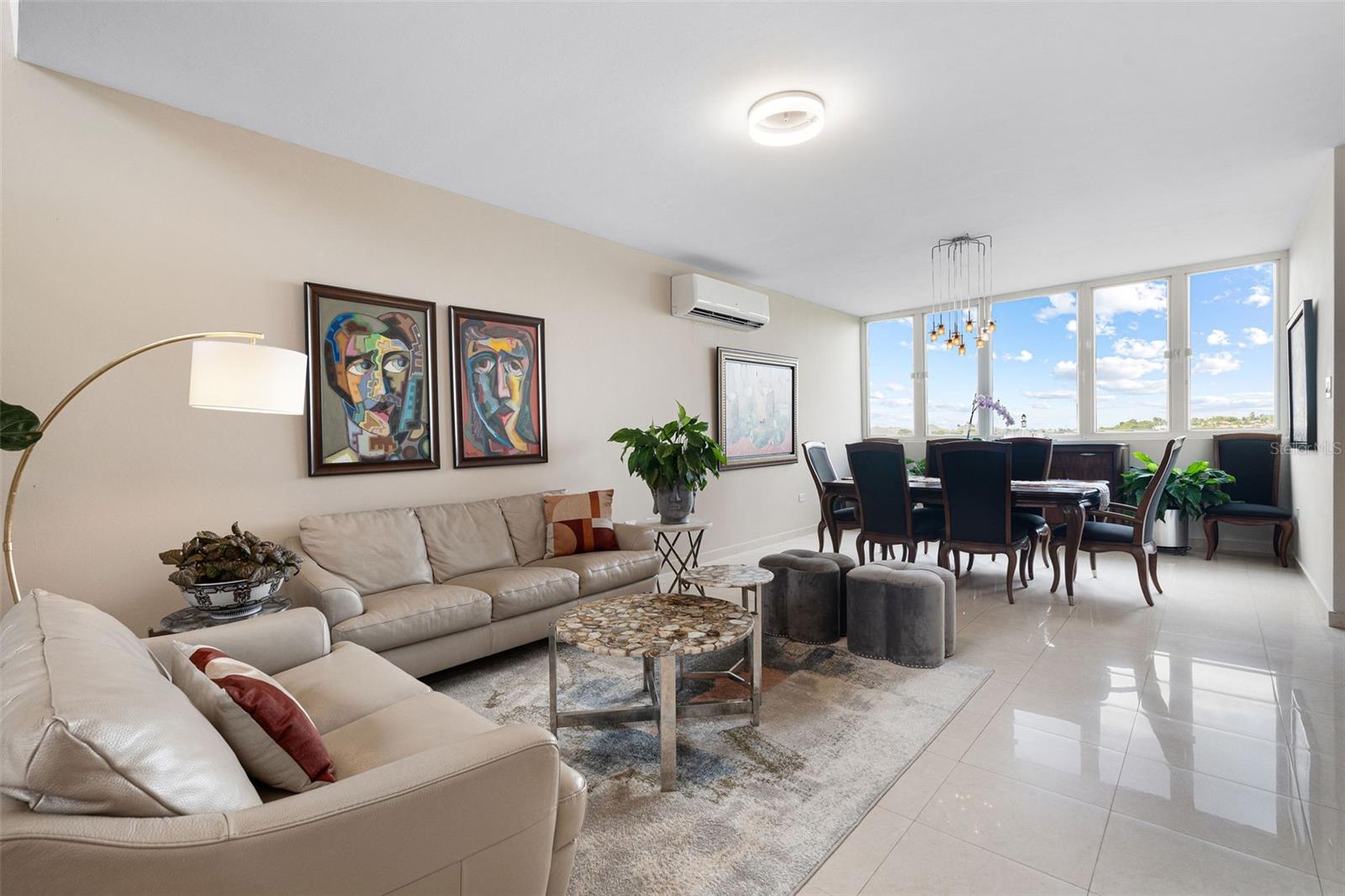 1 Palma Real Ave. #2 A6 Property Photo 9