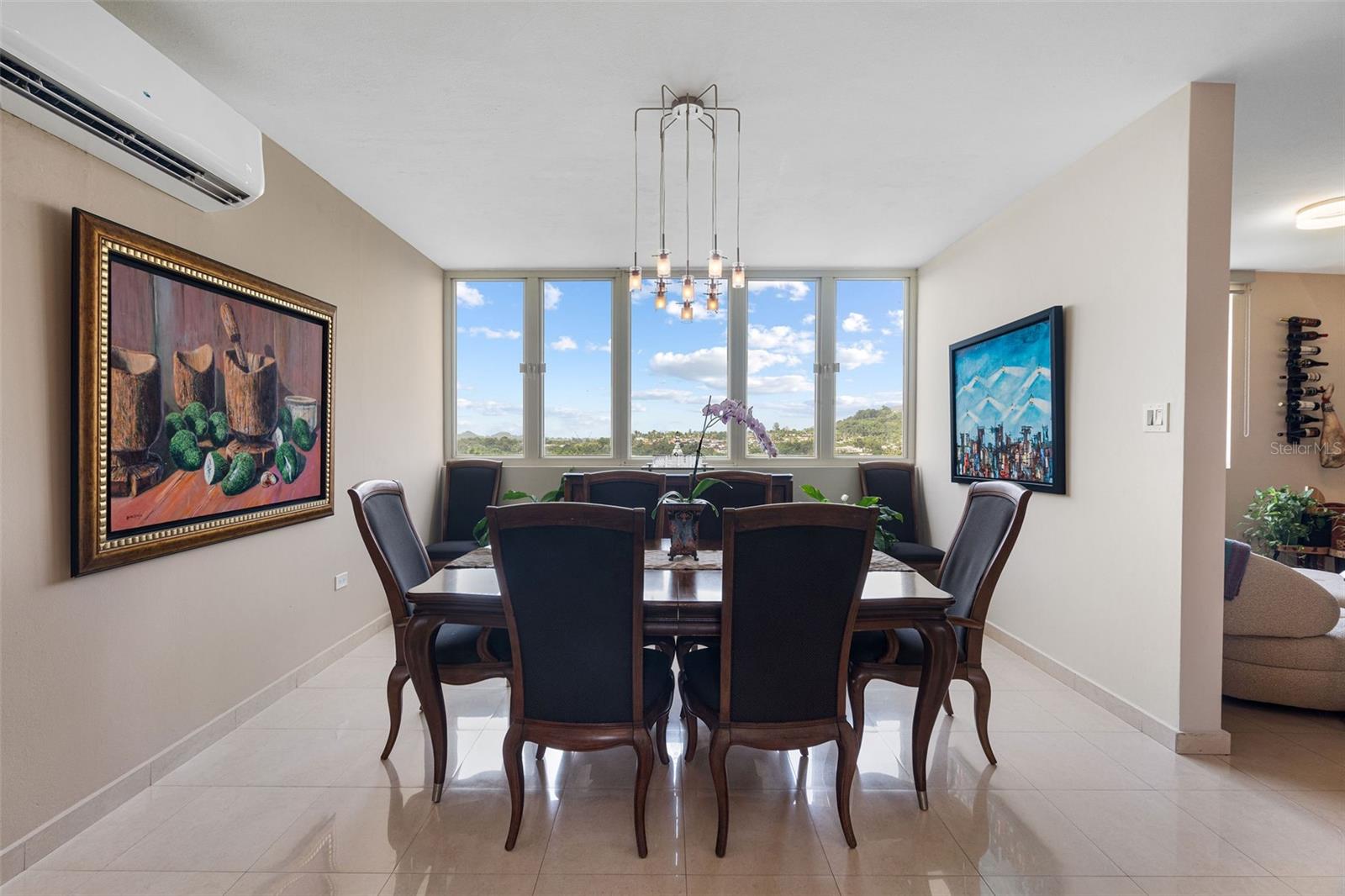 1 Palma Real Ave. #2 A6 Property Photo 10