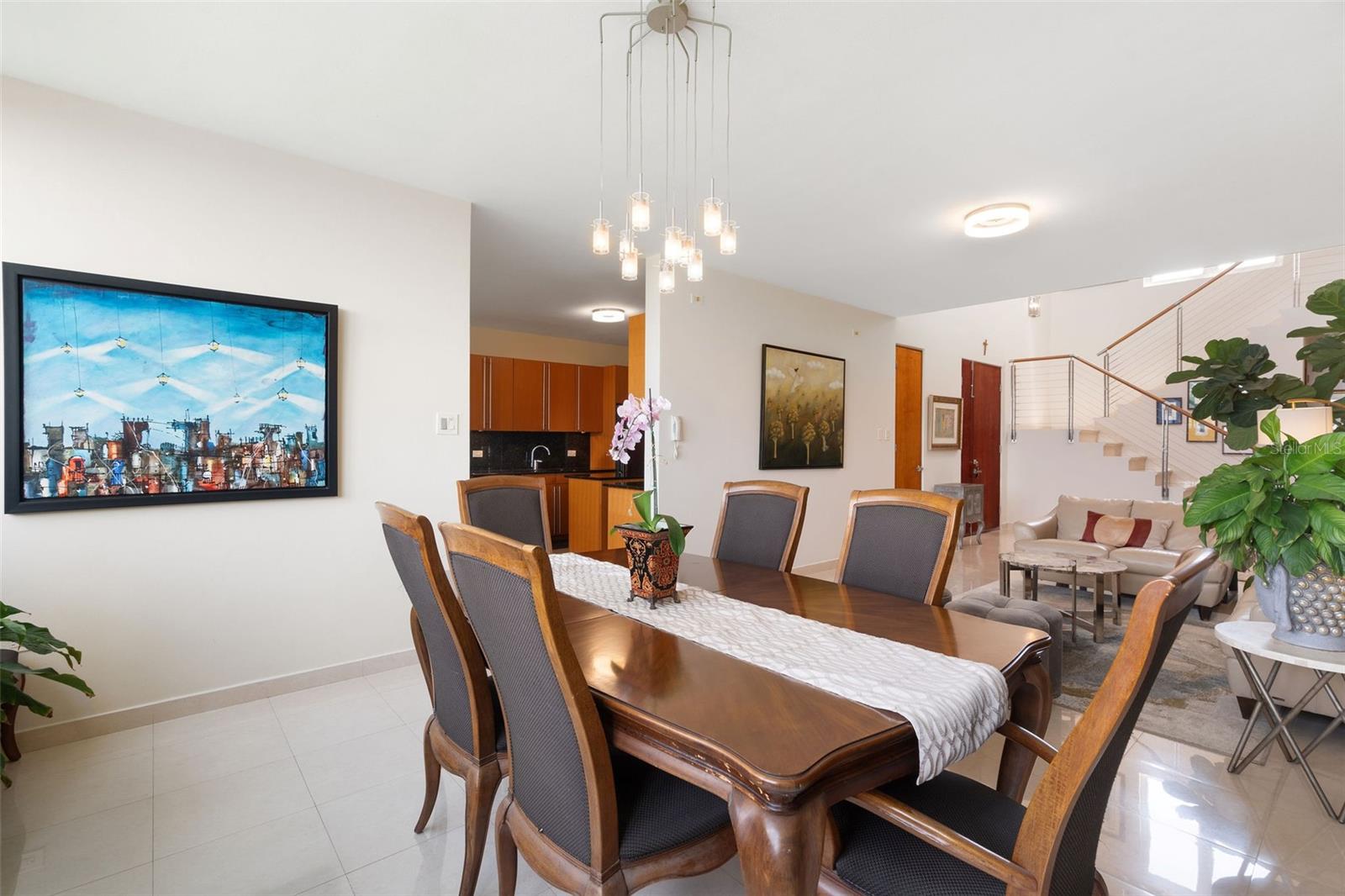 1 Palma Real Ave. #2 A6 Property Photo 12