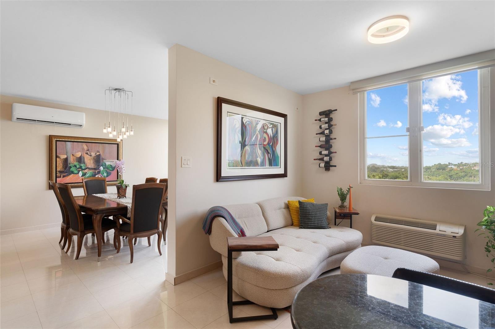 1 Palma Real Ave. #2 A6 Property Photo 13