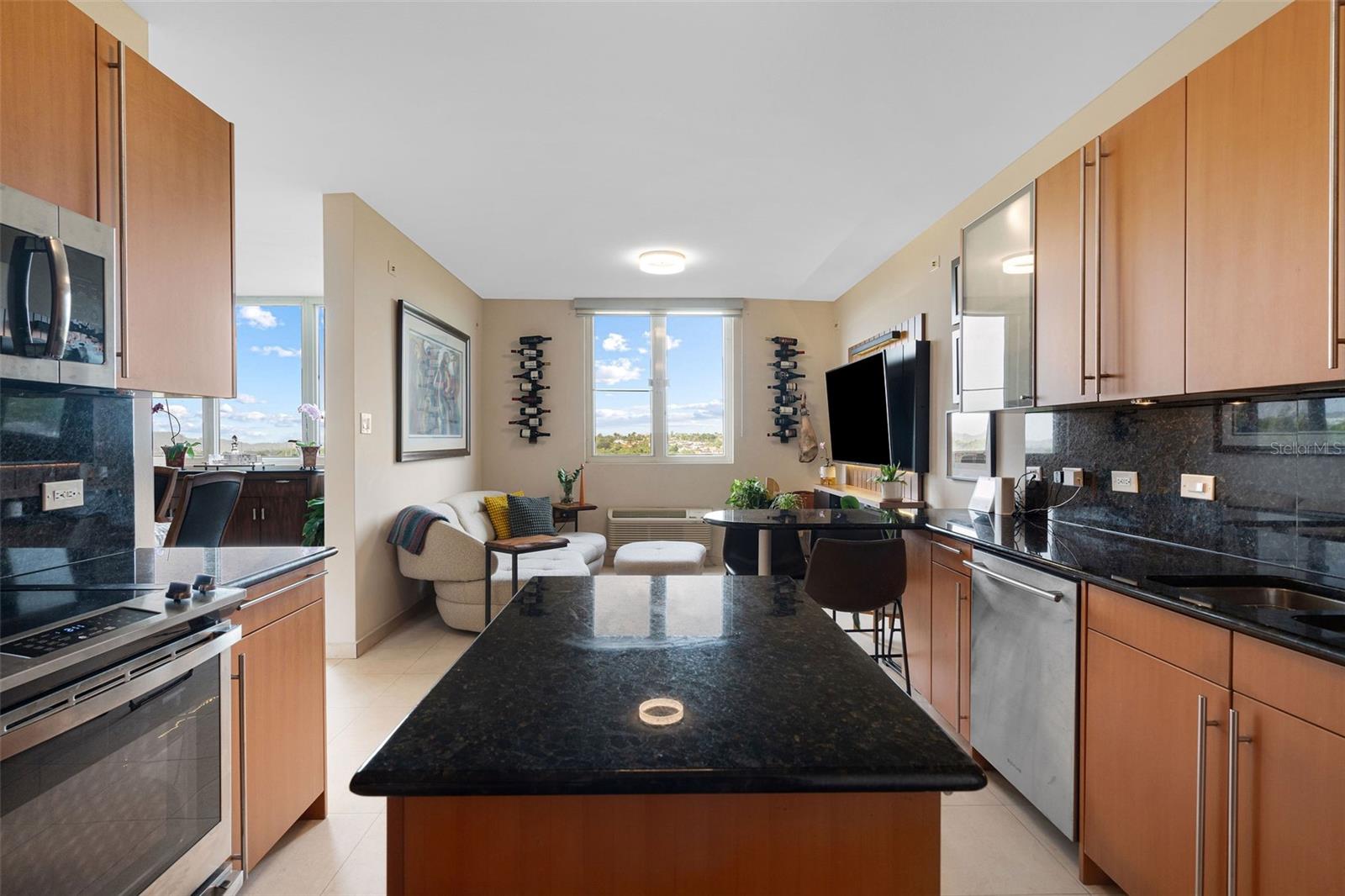 1 Palma Real Ave. #2 A6 Property Photo 14