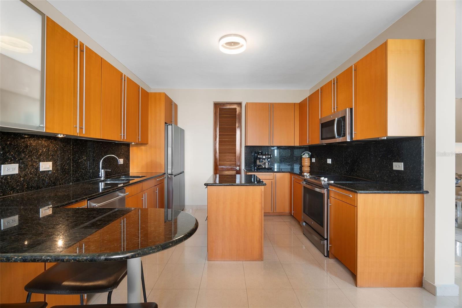 1 Palma Real Ave. #2 A6 Property Photo 15