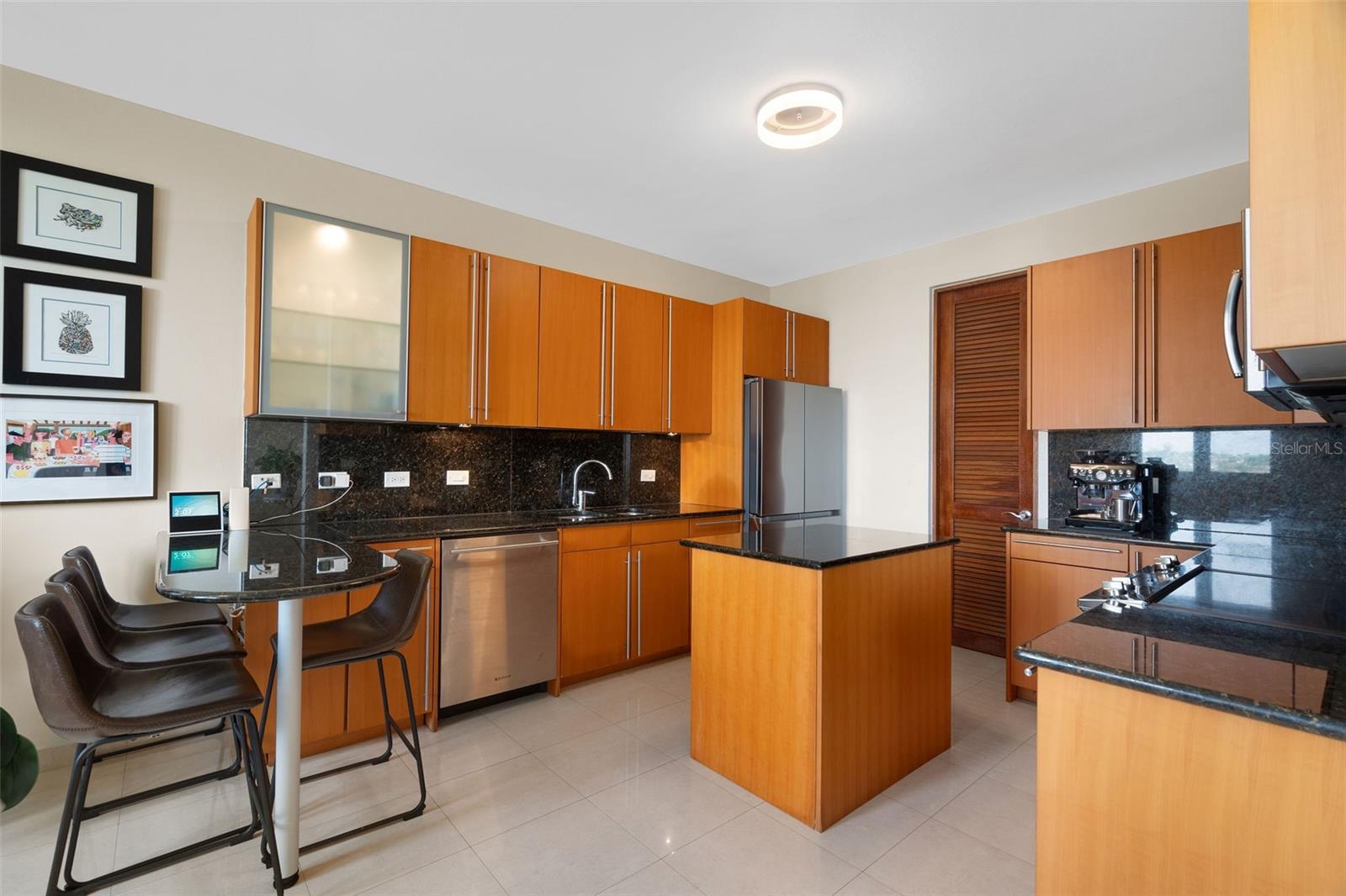 1 Palma Real Ave. #2 A6 Property Photo 16