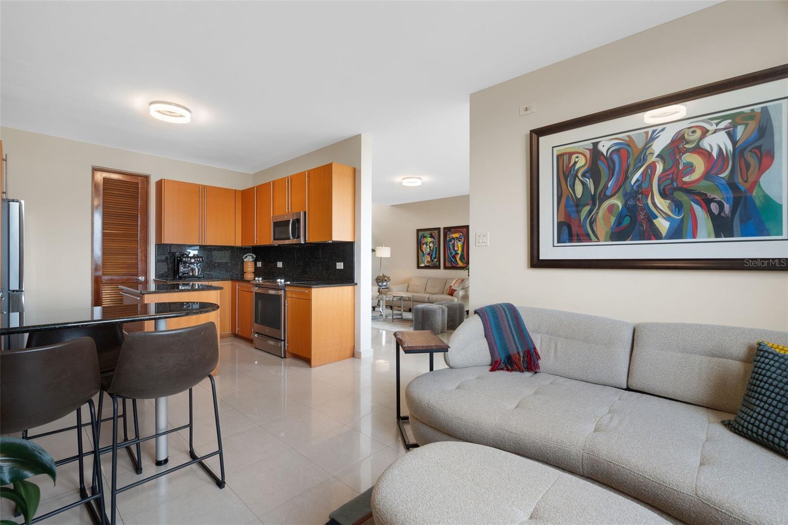 1 Palma Real Ave. #2 A6 Property Photo 17