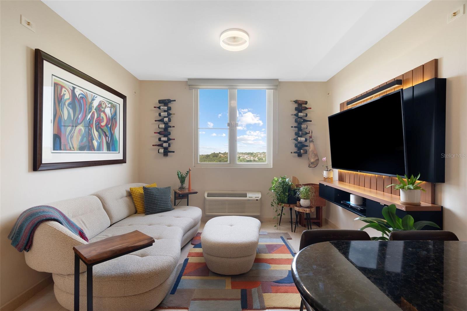 1 Palma Real Ave. #2 A6 Property Photo 18