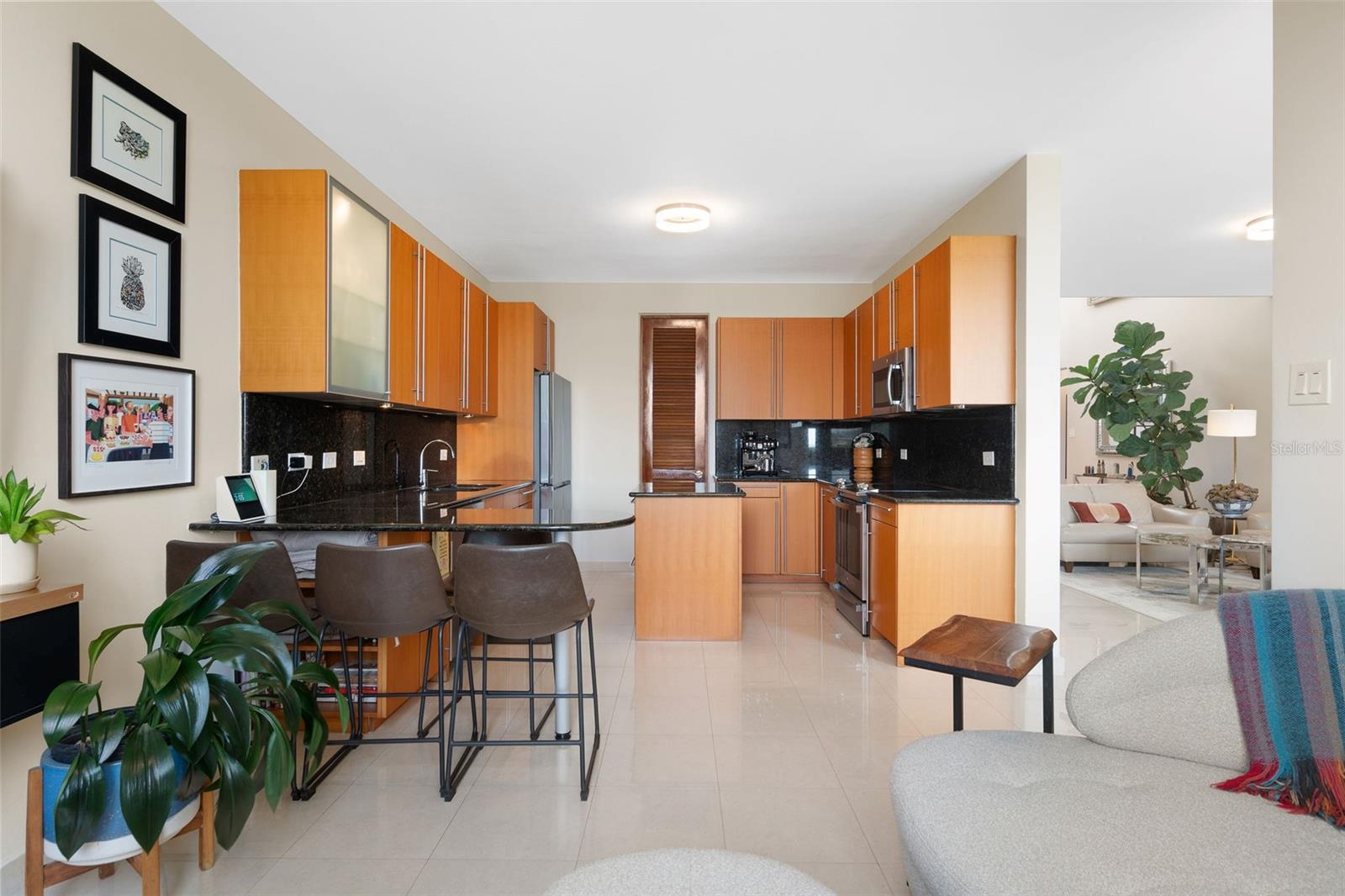 1 Palma Real Ave. #2 A6 Property Photo 19