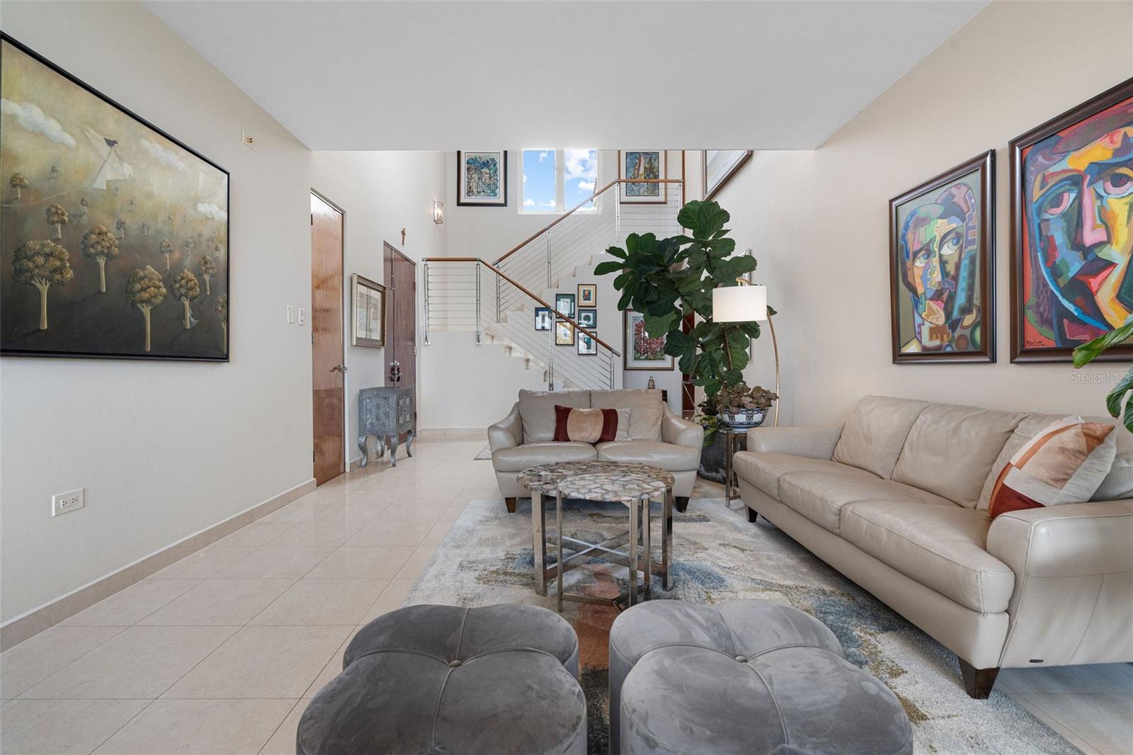 1 Palma Real Ave. #2 A6 Property Photo 20