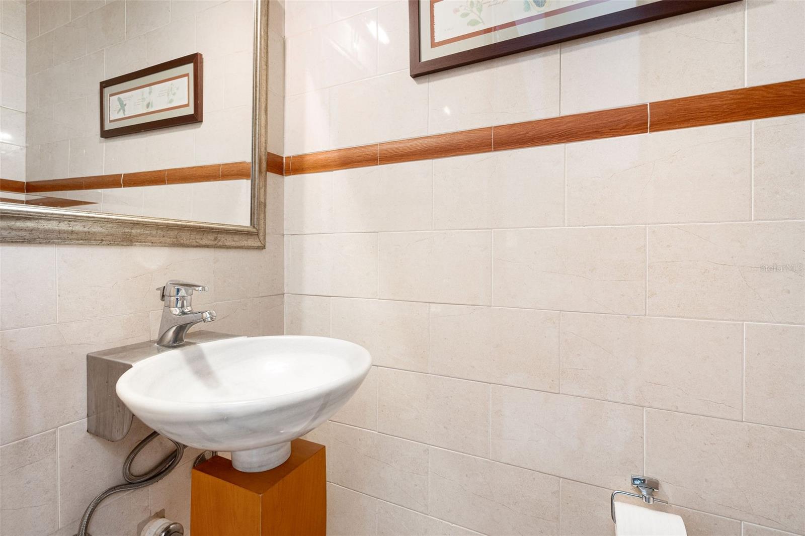 1 Palma Real Ave. #2 A6 Property Photo 21