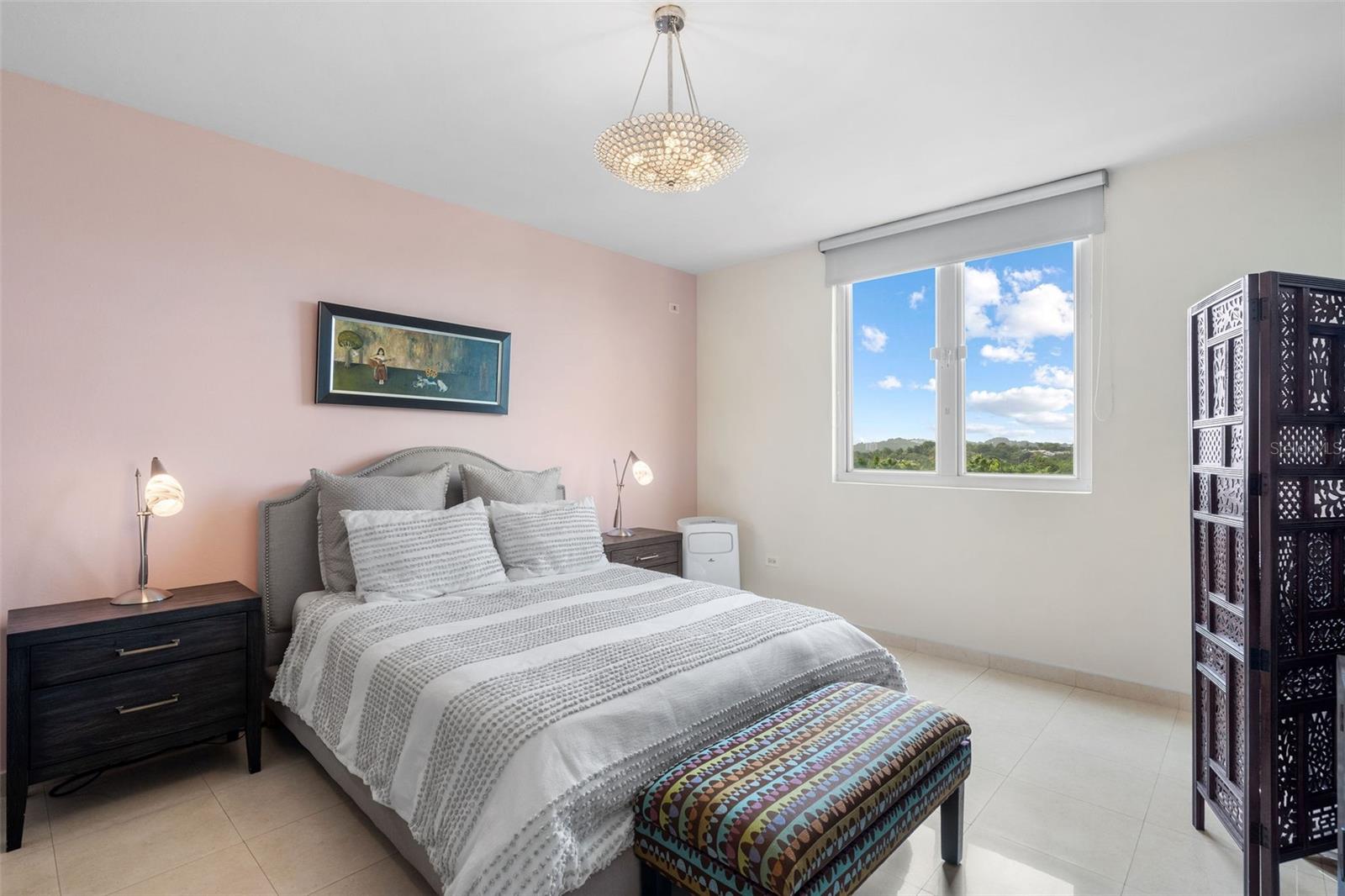 1 Palma Real Ave. #2 A6 Property Photo 22
