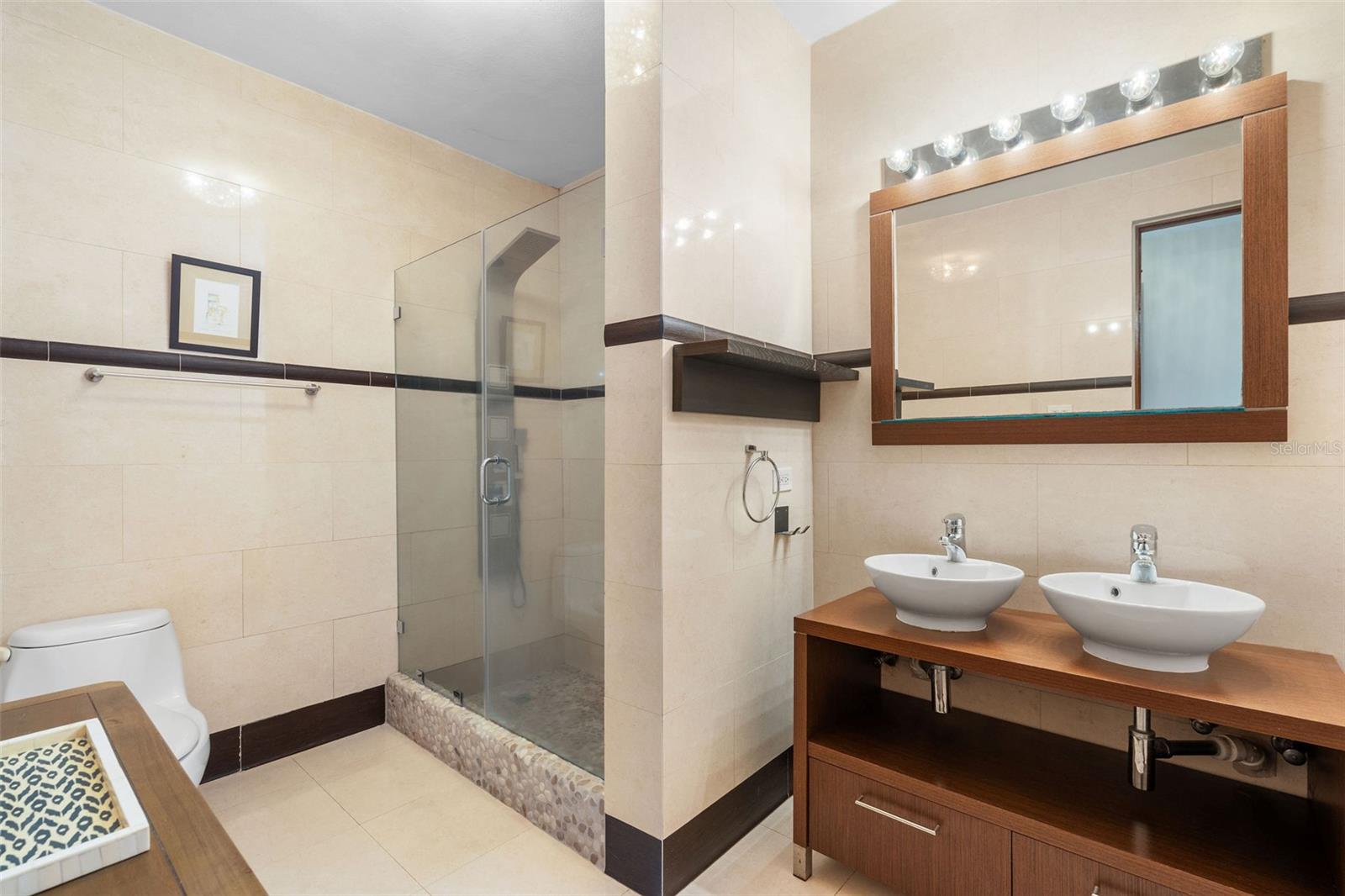 1 Palma Real Ave. #2 A6 Property Photo 23