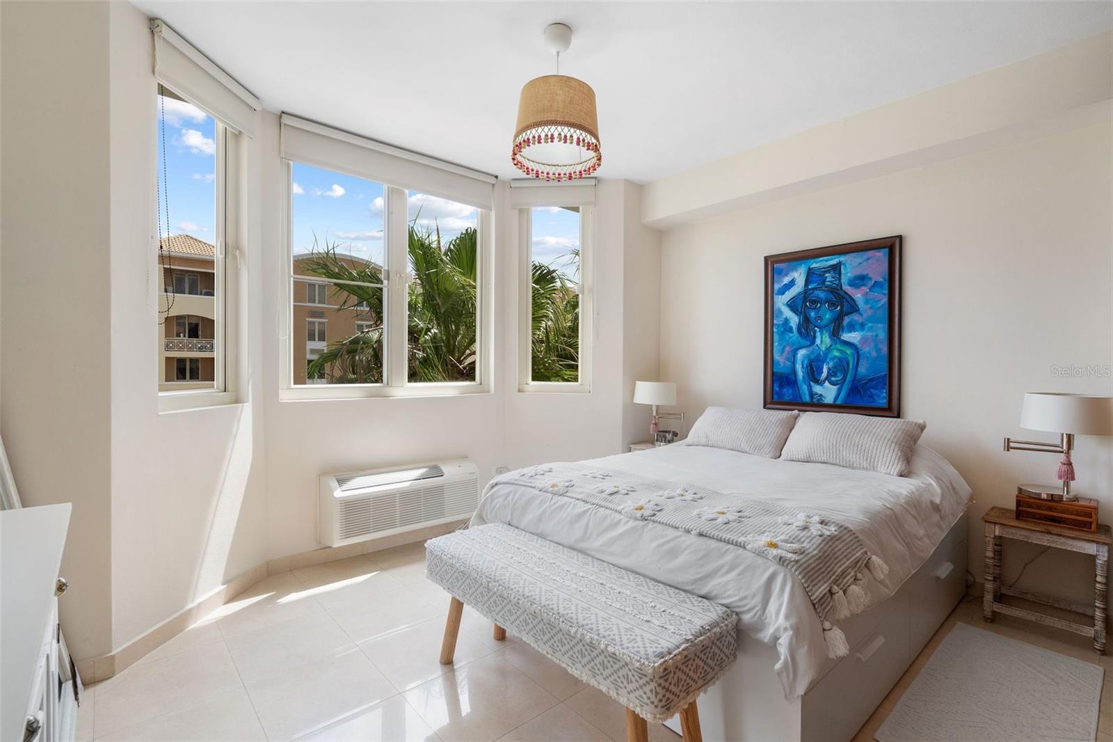 1 Palma Real Ave. #2 A6 Property Photo 25