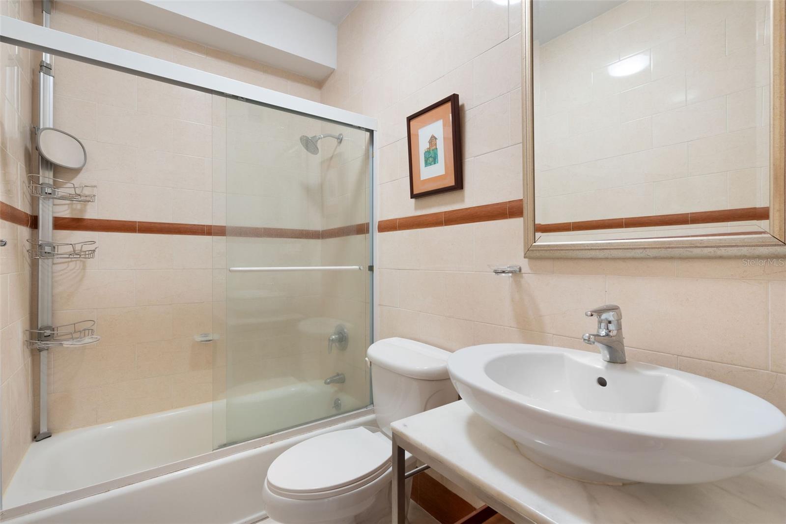 1 Palma Real Ave. #2 A6 Property Photo 27